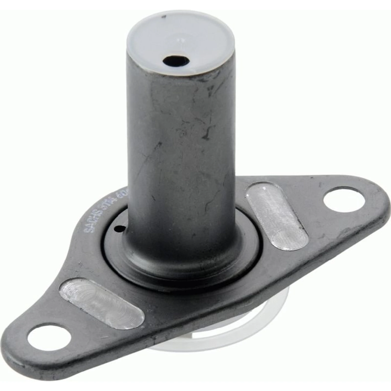 Sachs Kupplungsführungshülse 3114 600 004