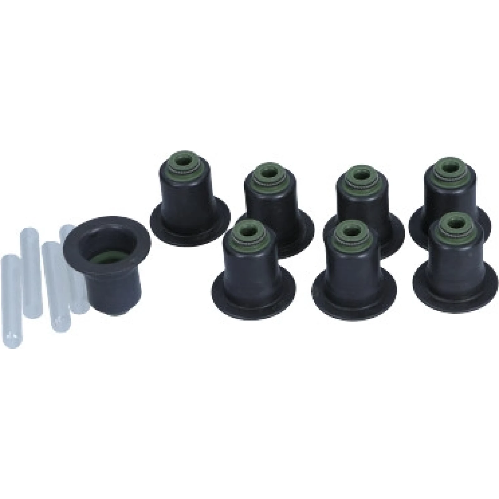 Dichtungssatz, Ventilschaft 49375329