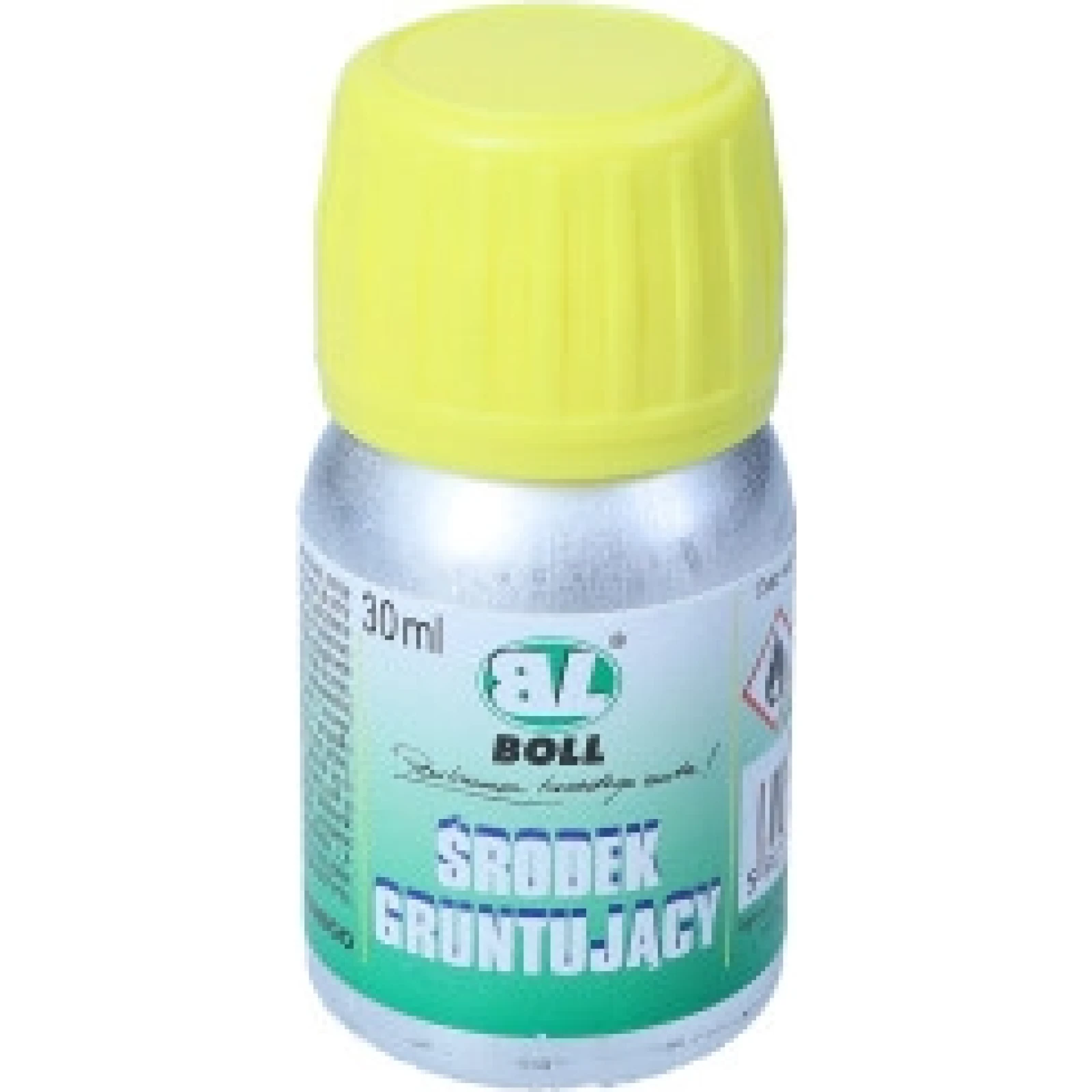 BOLL 0070051 Primer 30 ml