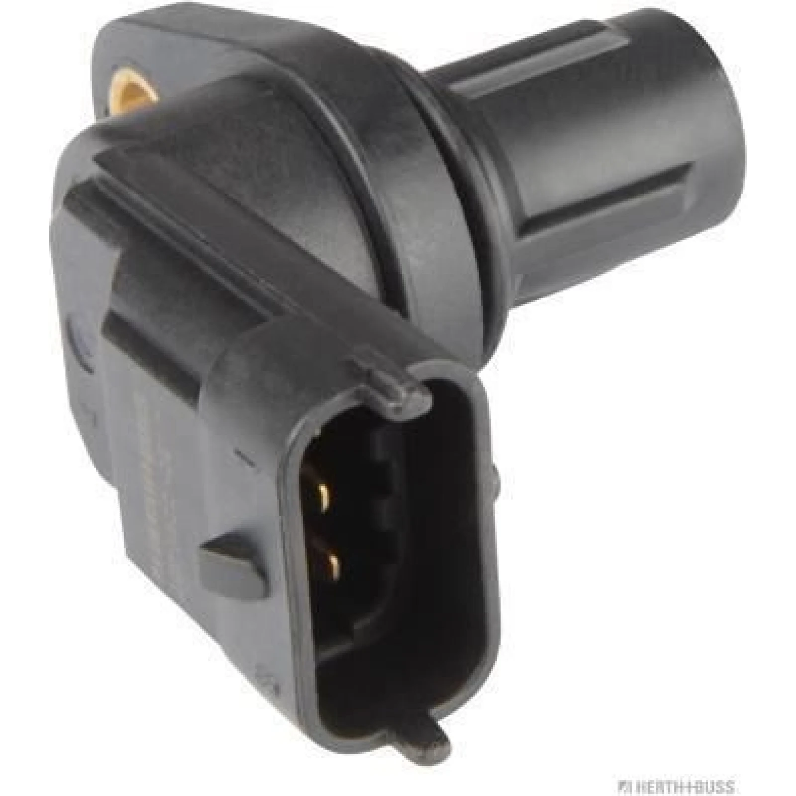 Herth+Buss Elparts Nockenwellensensor 70630301