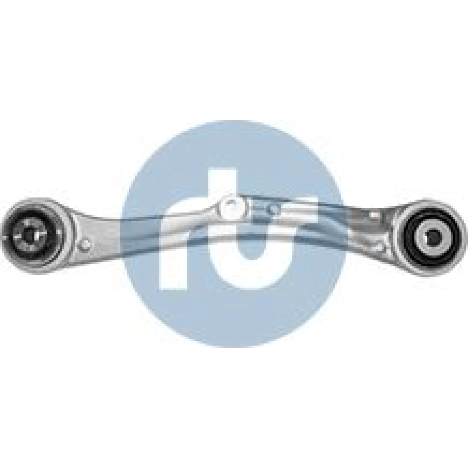 RTS Fahrwerkslenker 95.03817