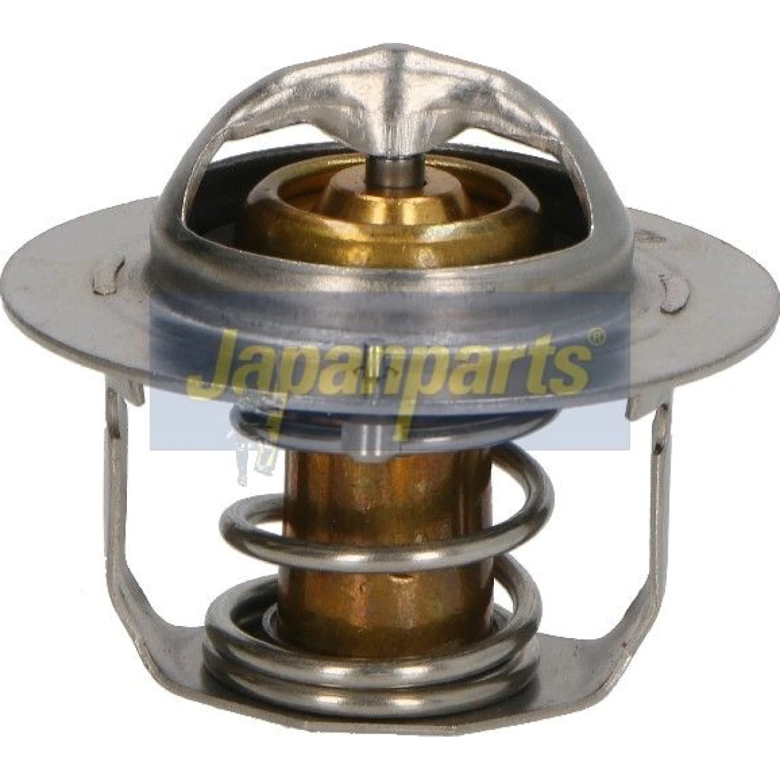 Thermostat, Kühlmittel VT-600