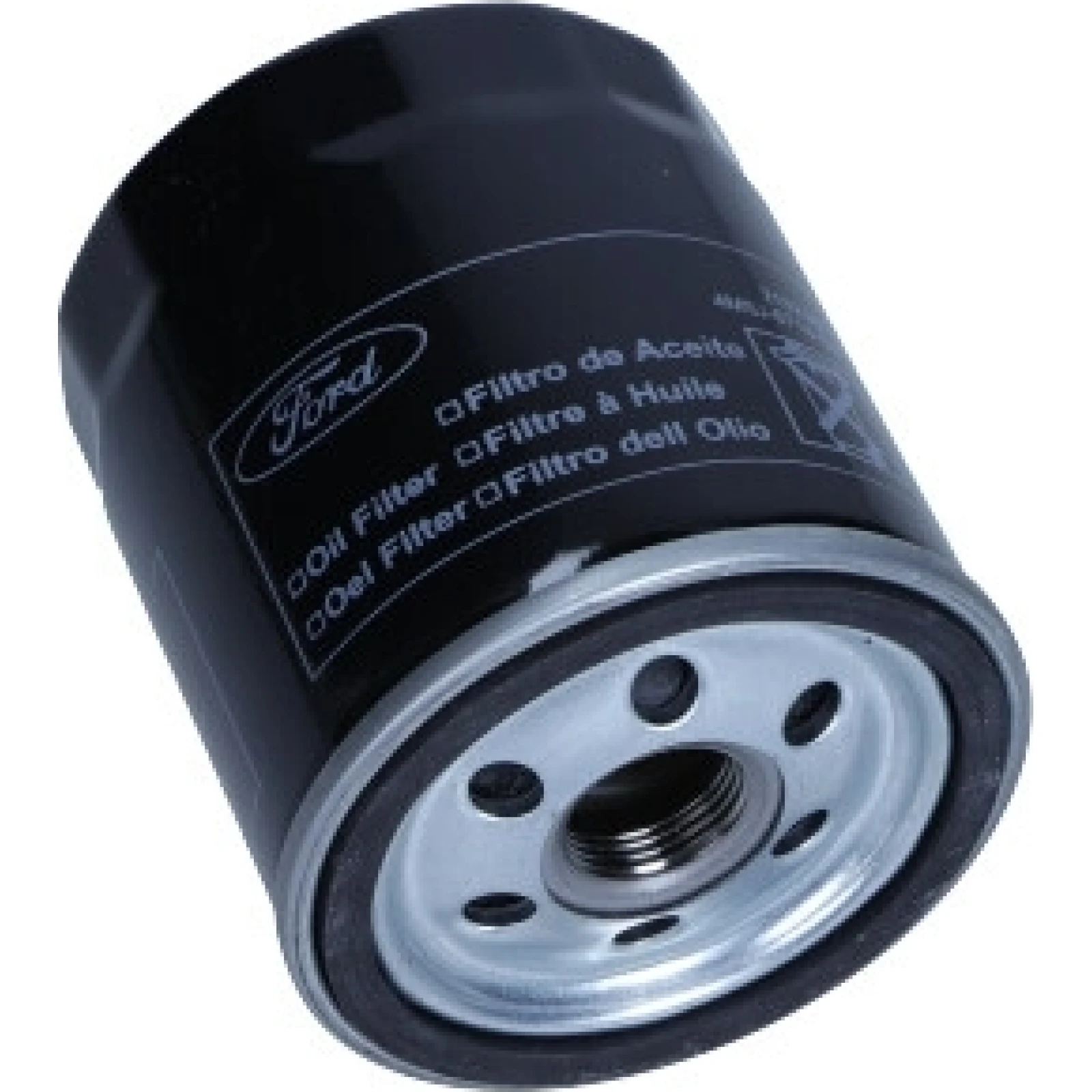FORD Original 2192565 FORD Original Ölfilter Ford 1.8Tdci 04 – – OE-Nr. 2192565