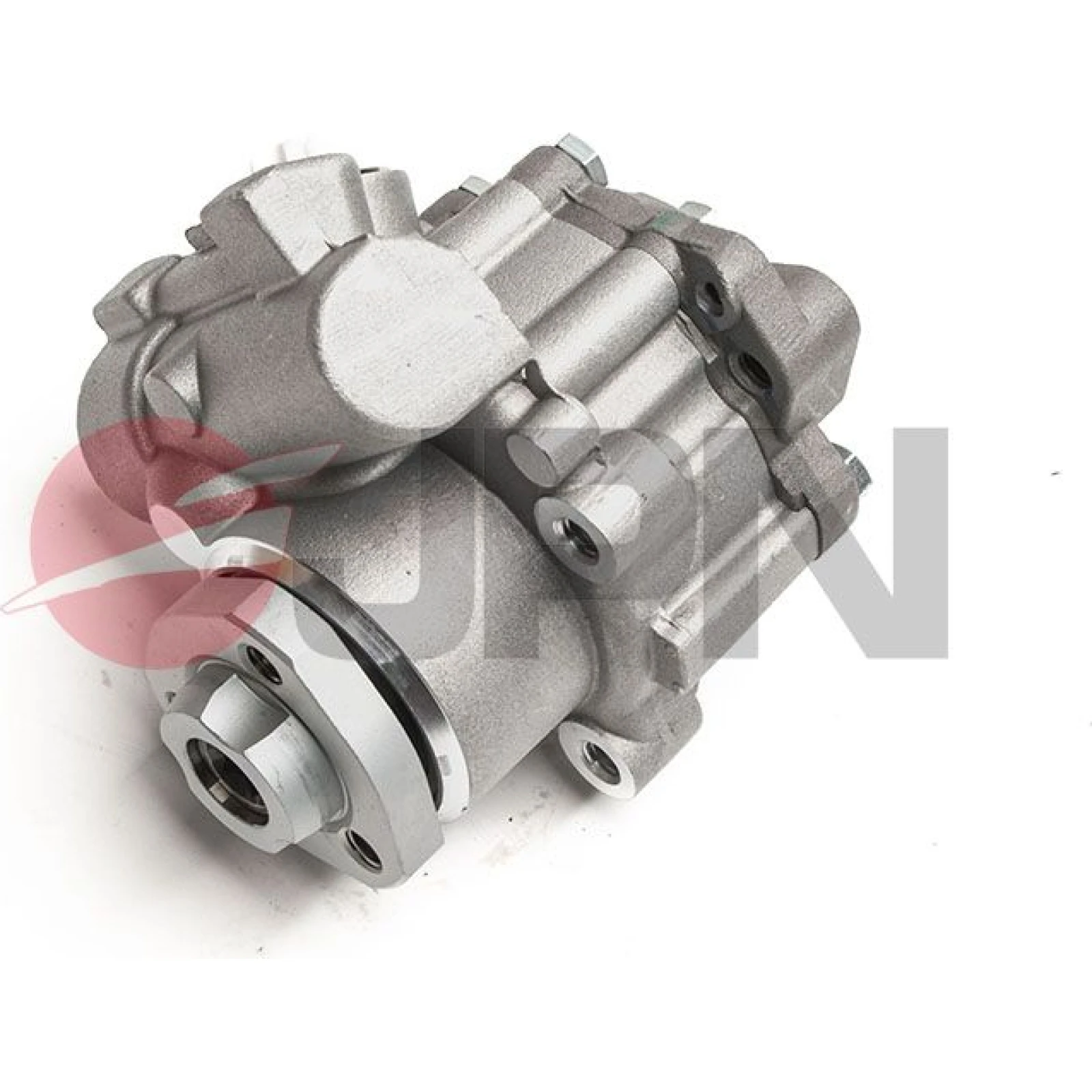 JPN Hydraulikpumpe, Lenkung 90K9087-JPN