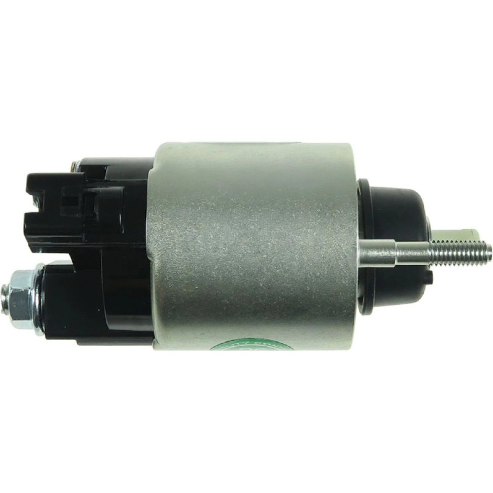 AUTOSTARTER Magnetschalter für Anlasser SS6034