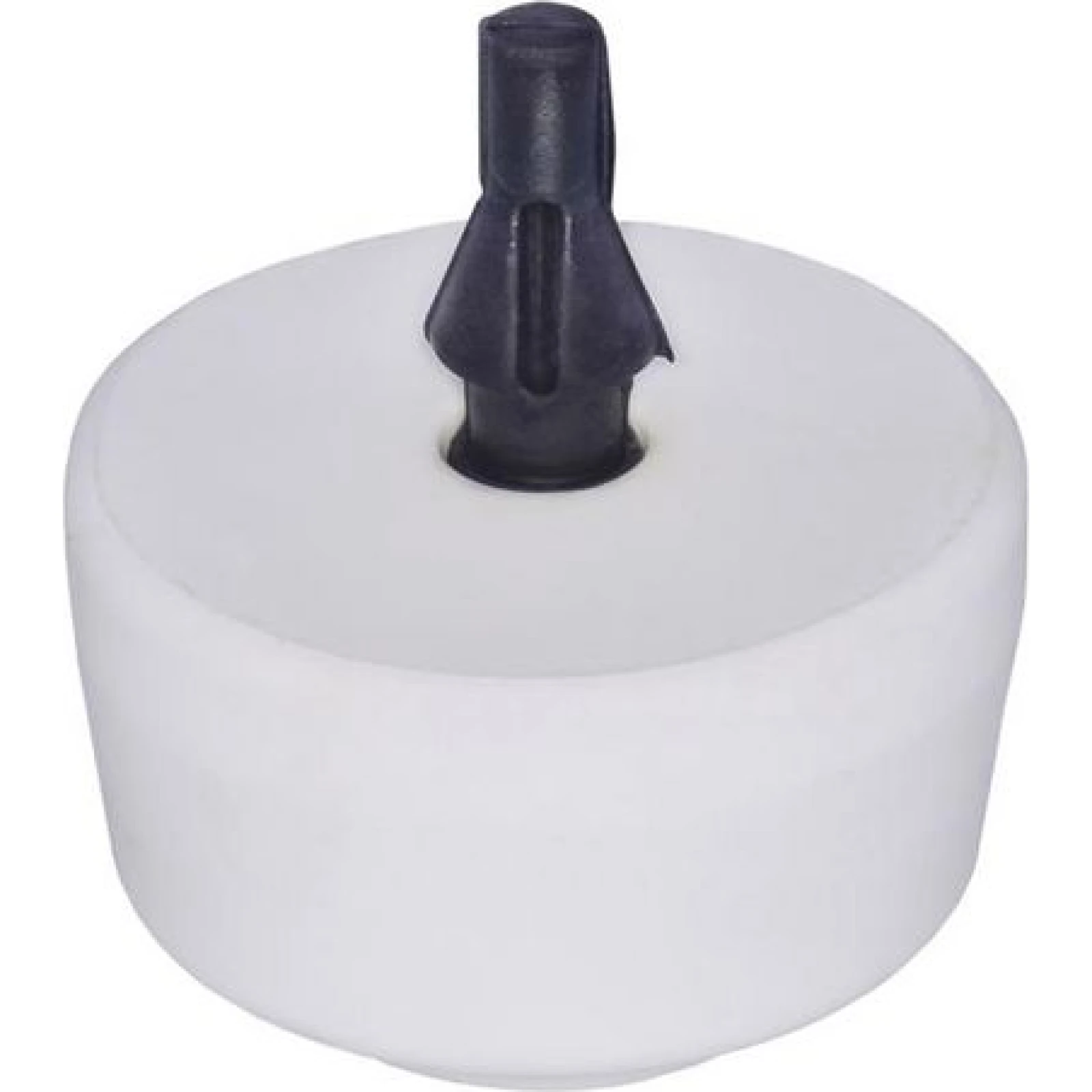 Puffer - Federung/Dämpfung VW T. Caddy 04- H÷he 55mm 1St 113 448