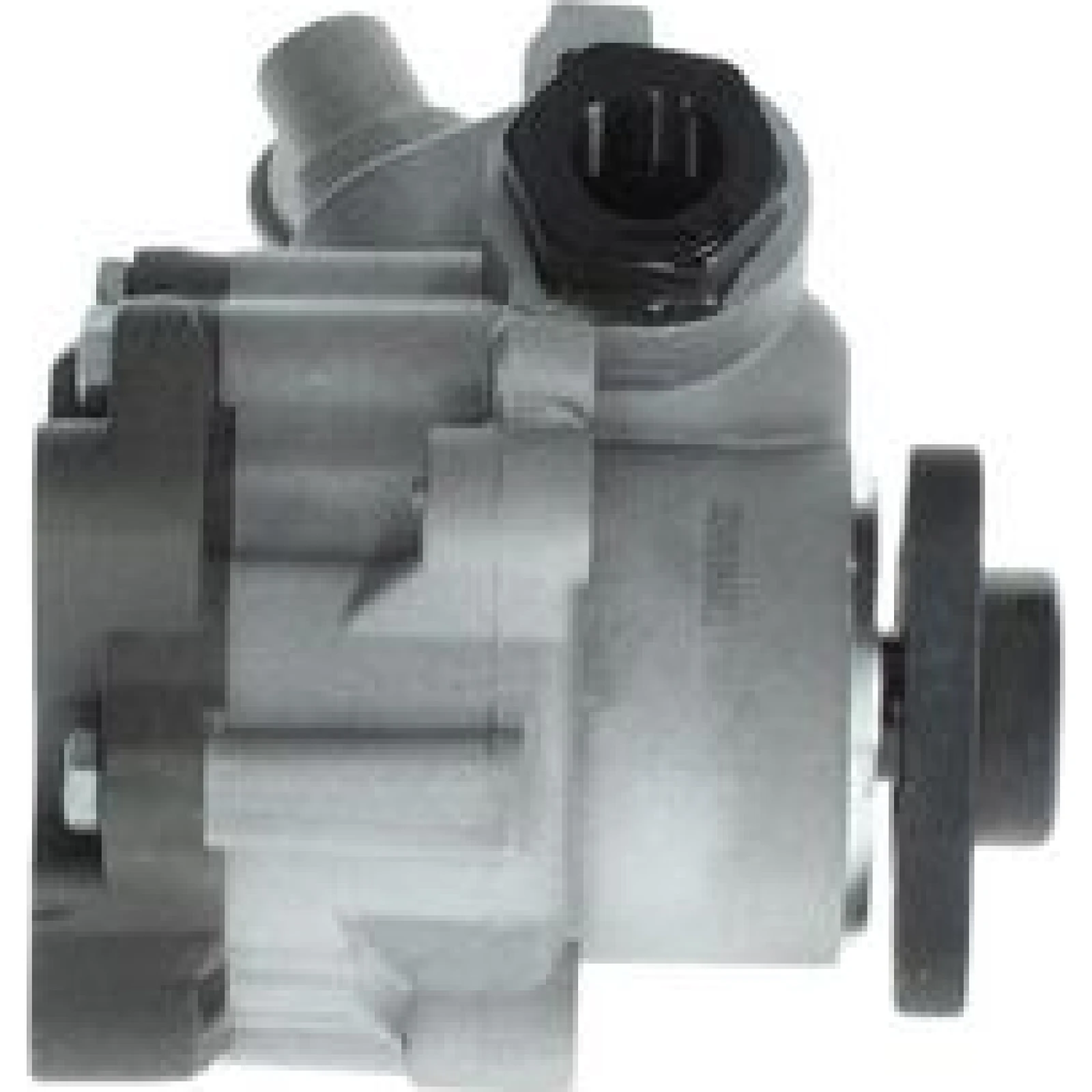 Servopumpe K S01 000 523