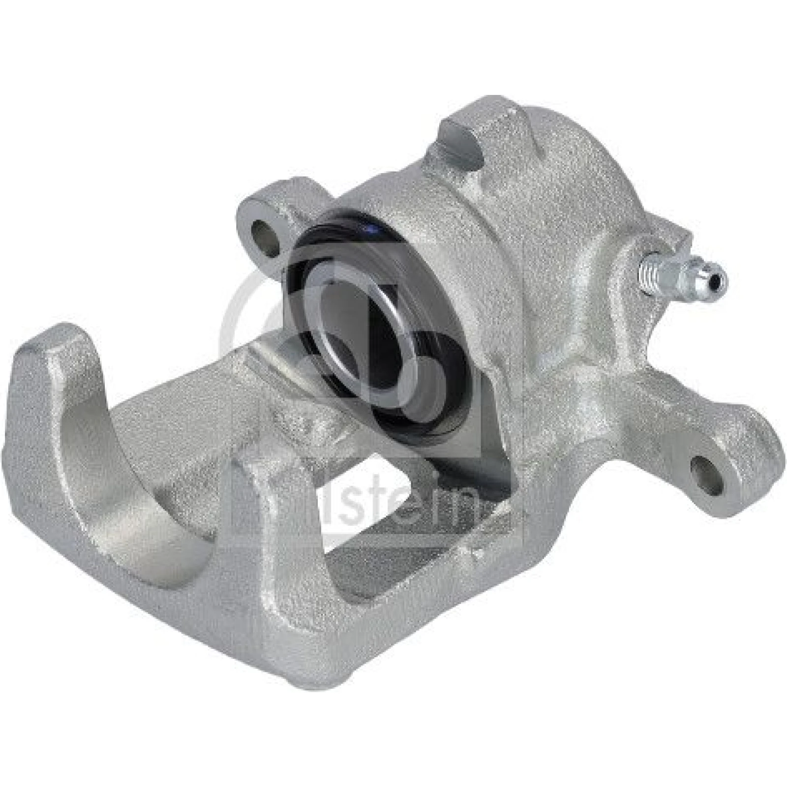 FEBI BILSTEIN Bremssattel 182202