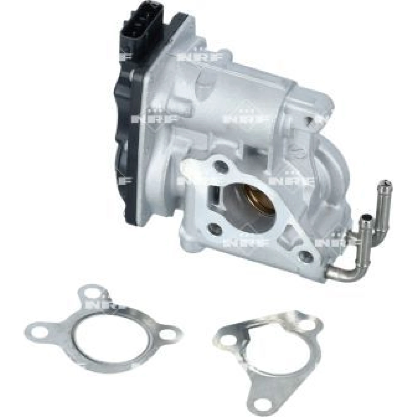 Agr-Ventil 48698