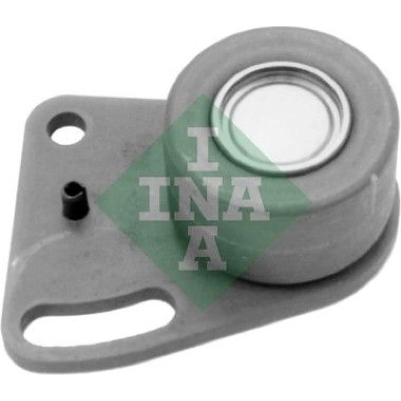 Riemenspanner, Zahnriemen 531 0025 10