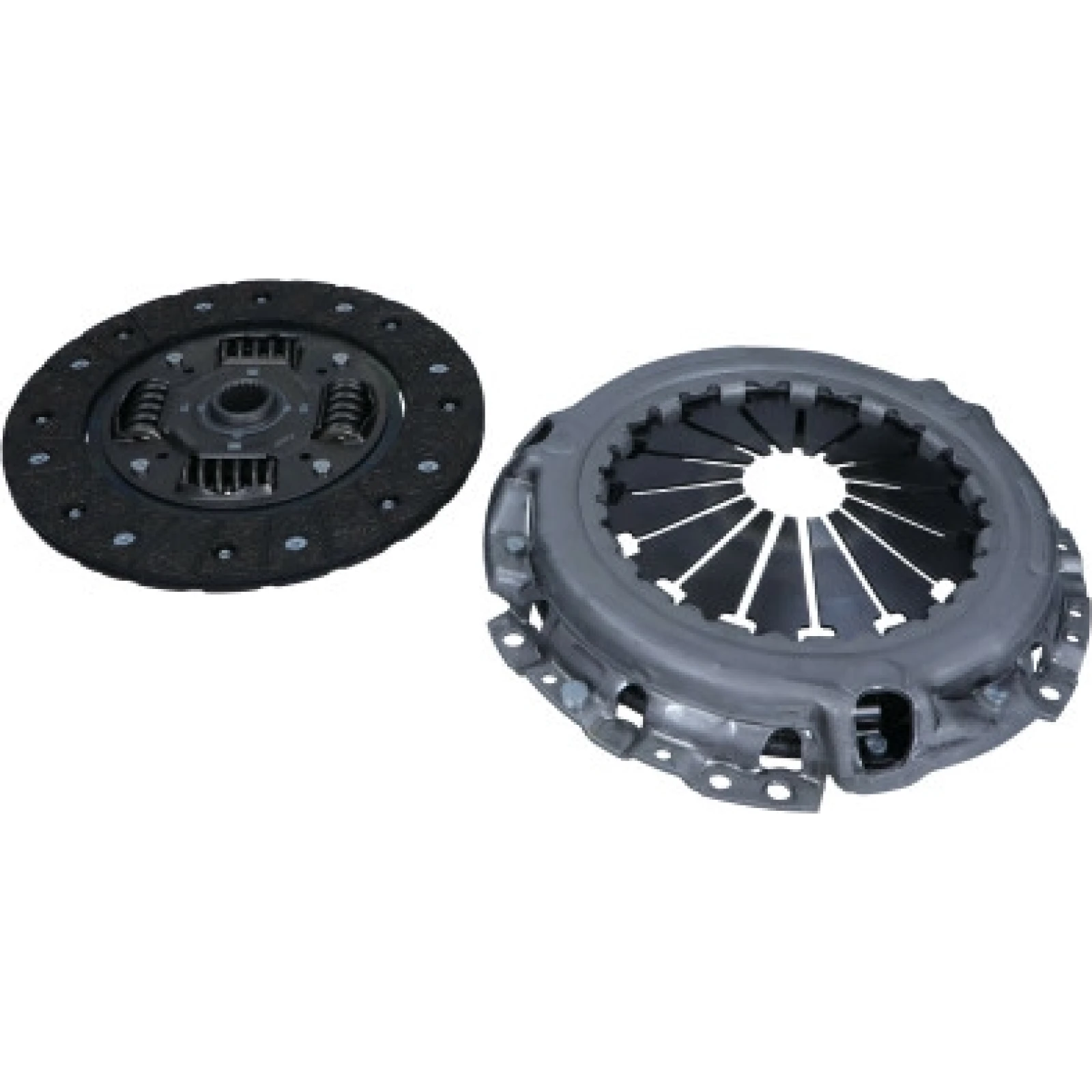 Kupplungssatz CP-1159