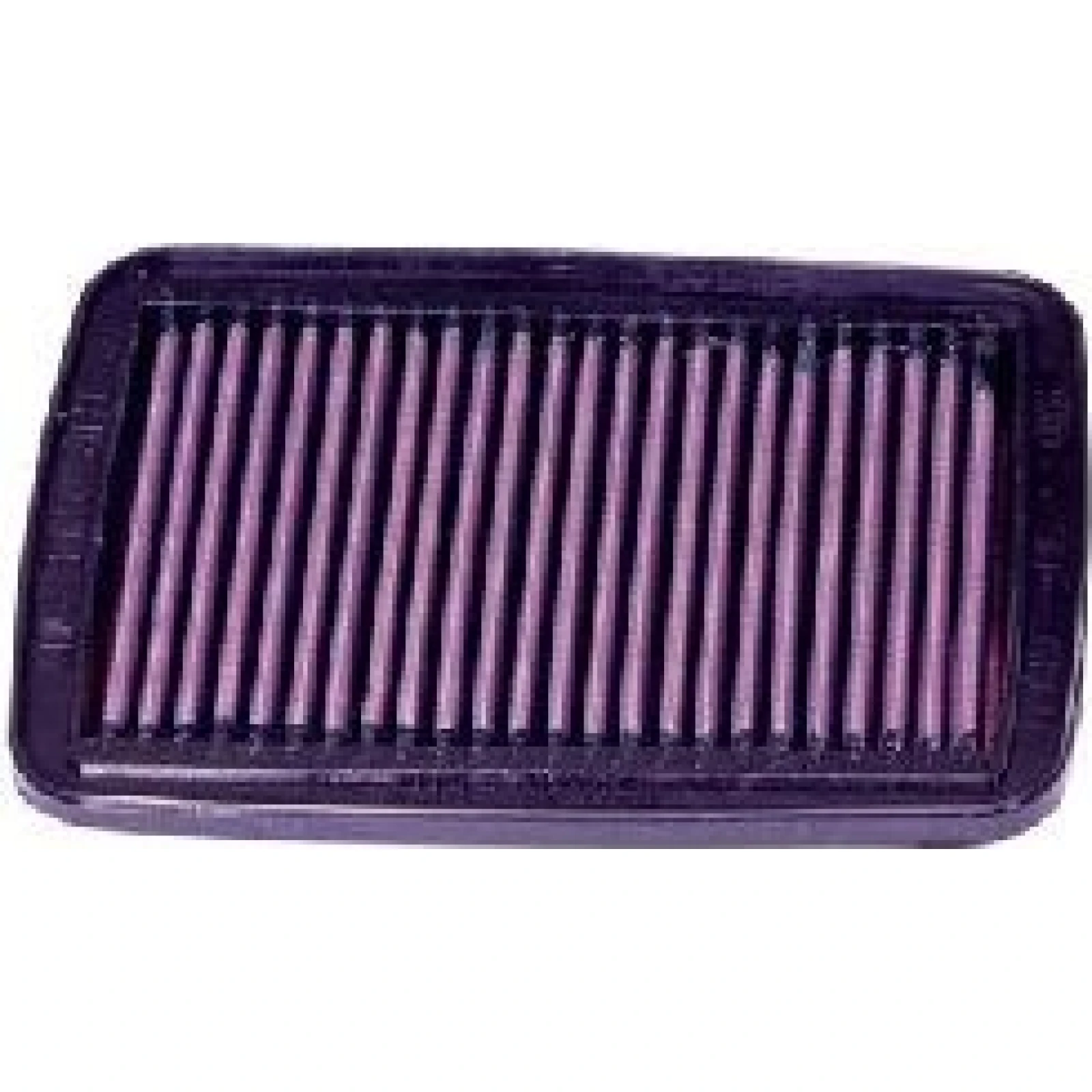 Luftfilter Motorrad Suzuki Gsf600/Gsf1200 Bandit/S 00-05 SU-6000