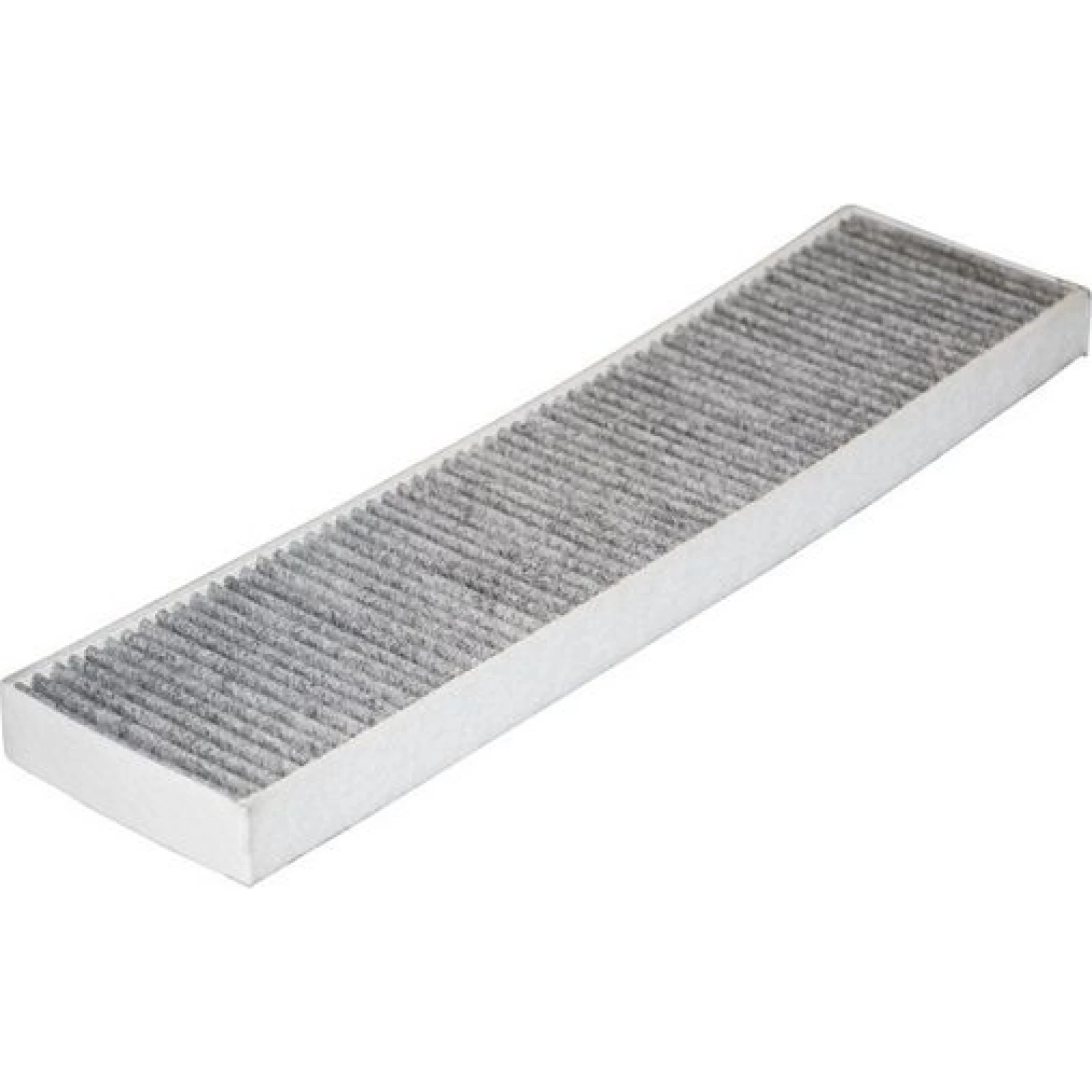 FILTRON Filter, Innenraumluft K 1119A