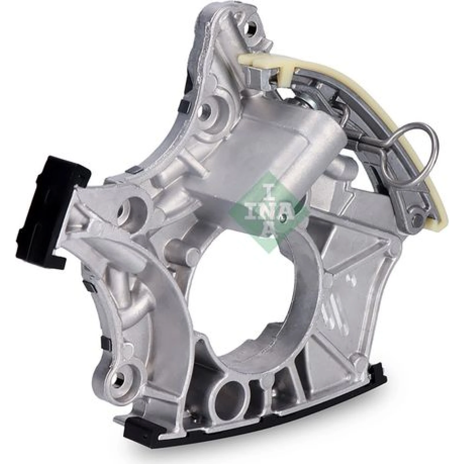 Schraubenschlüssel, Steuerkette 551 0049 10