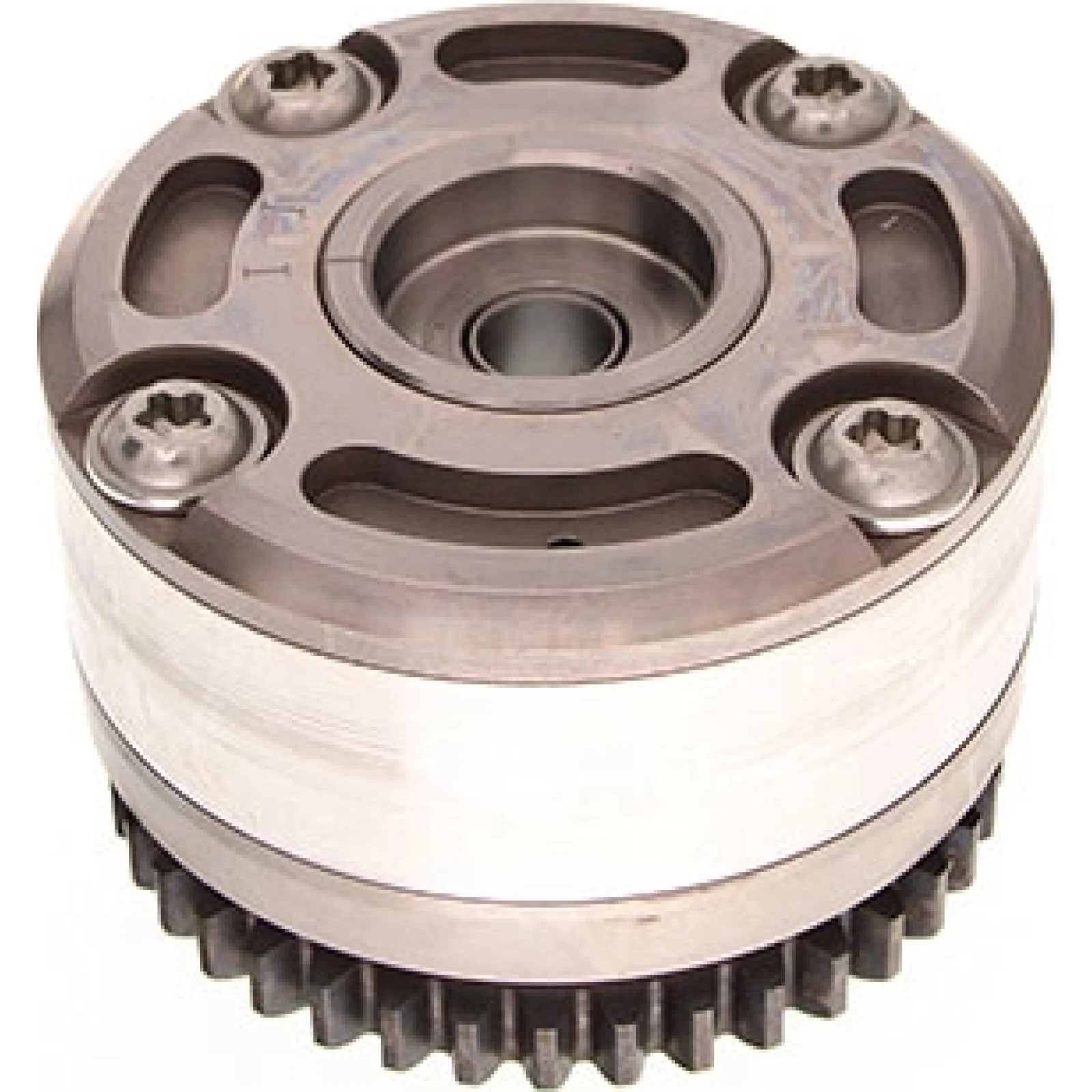 Nockenwellenversteller DRM01509
