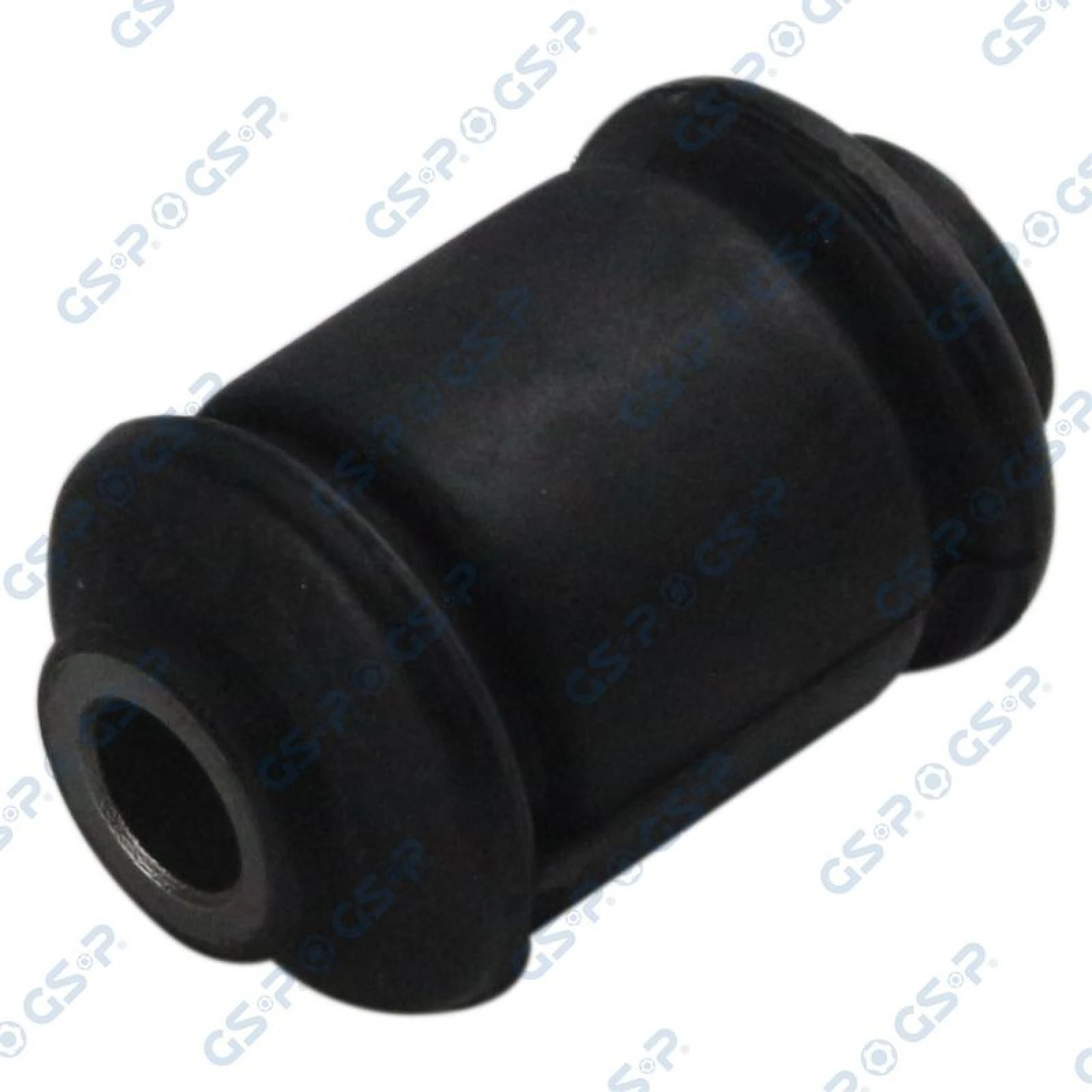 GSP Lagerung, Lenker 510156