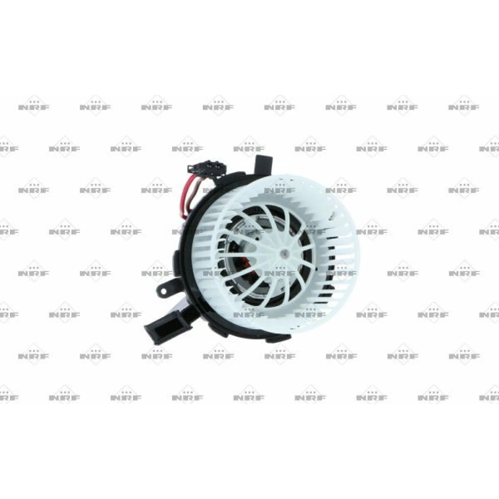 NRF Ventilator 34191
