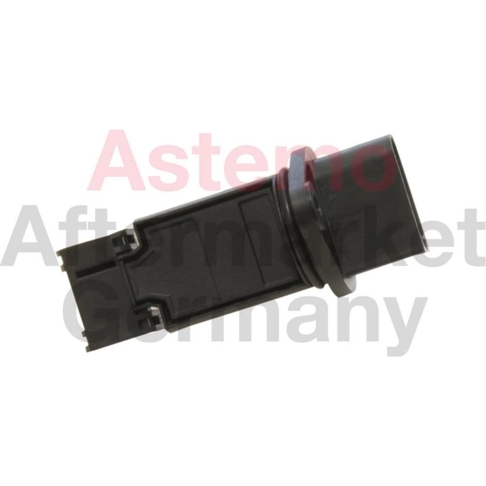 HITACHI Luftmassenmesser 138989
