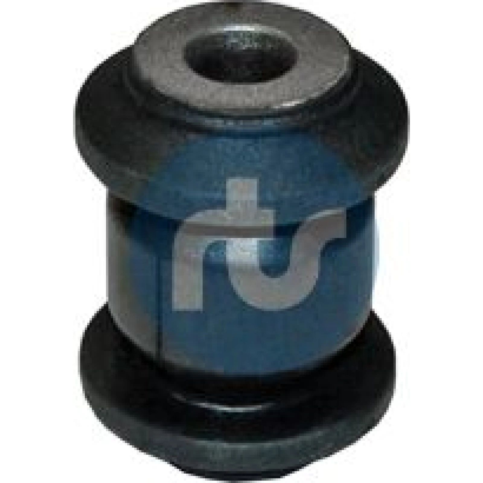 RTS Stiller Block 017-05341