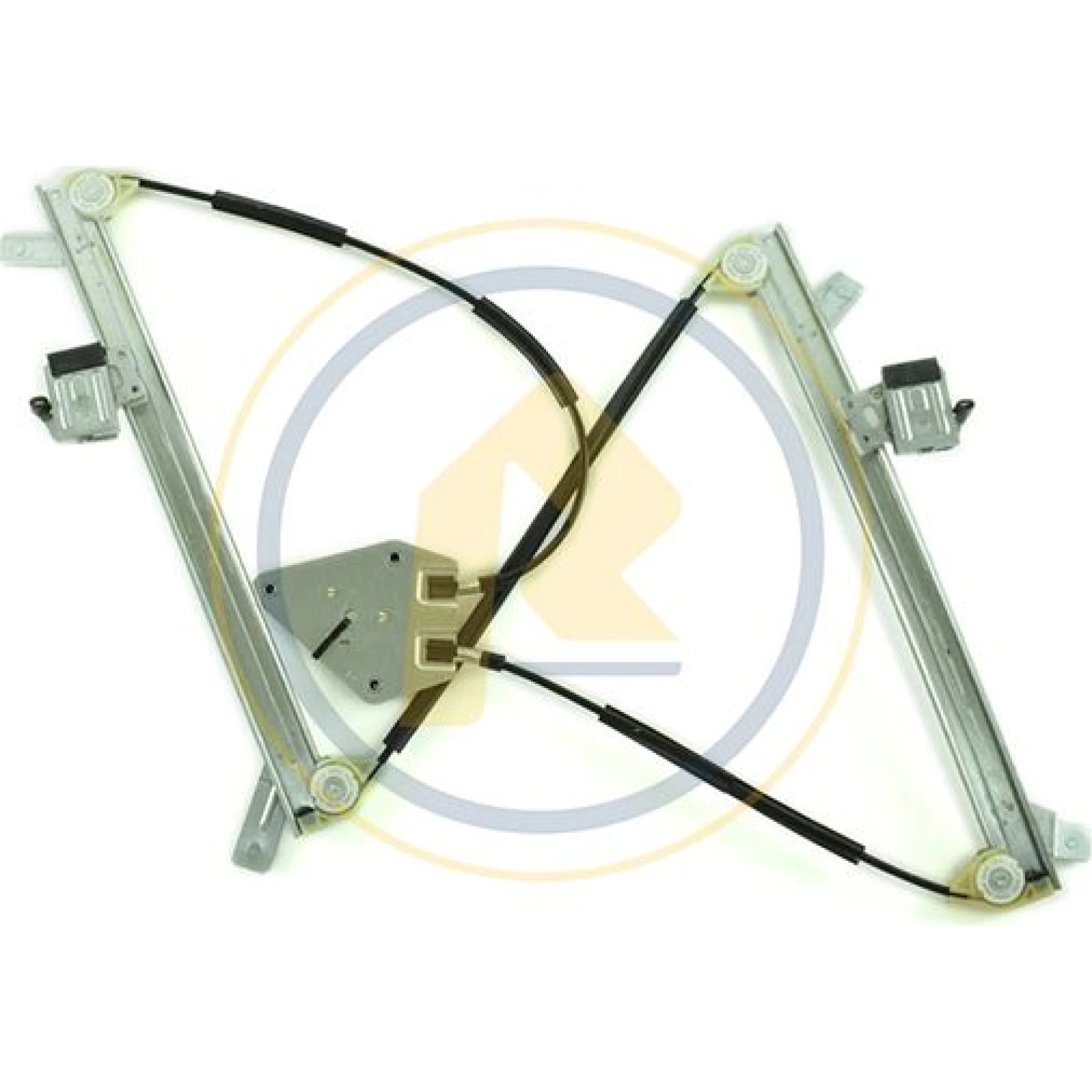 Fensterheber 1172430