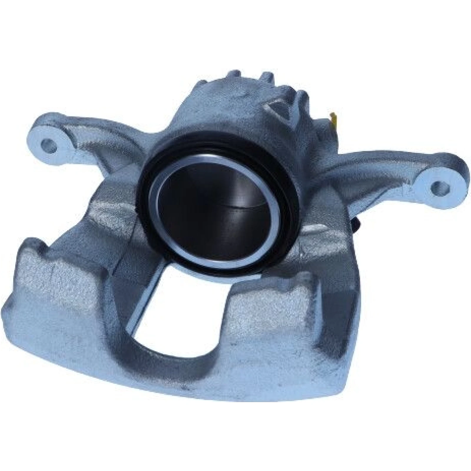 BREMSSATTEL 82-1160