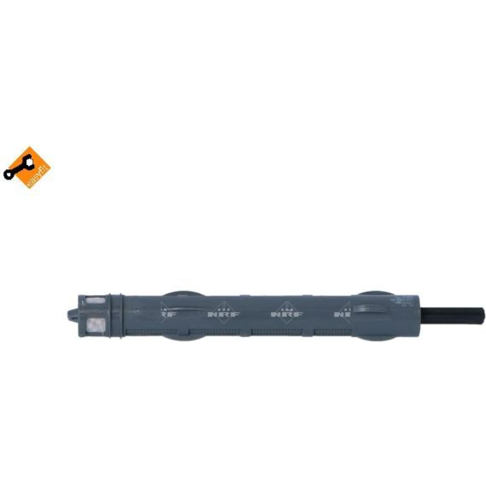 Trockner, Klimaanlage 33349