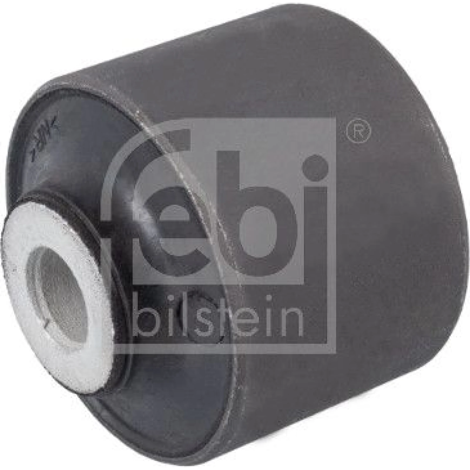 FEBI BILSTEIN Stiller Block 36458