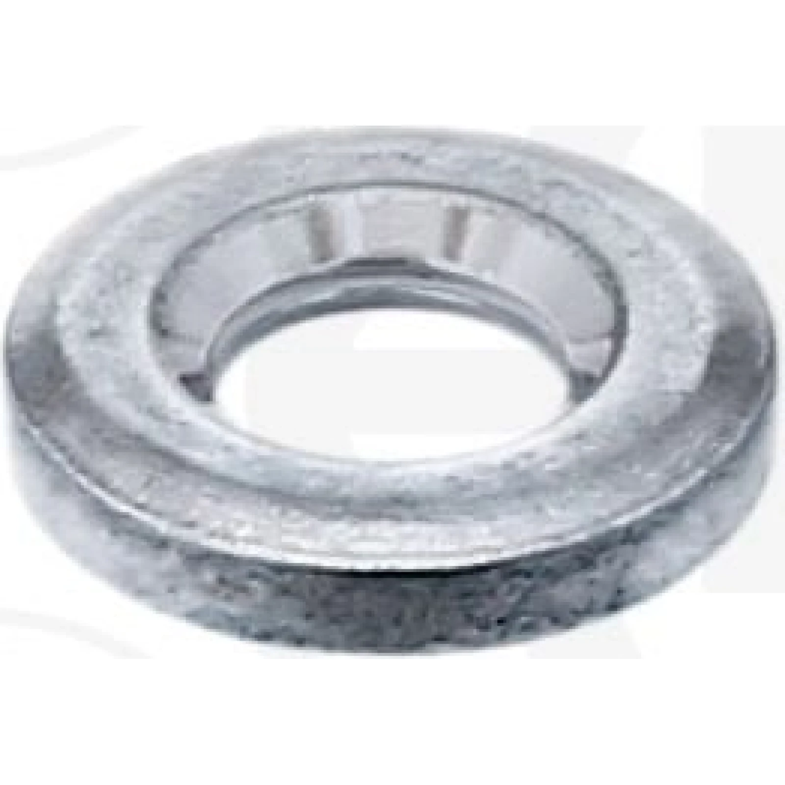 Dichtring, Düsenhalter 298.790