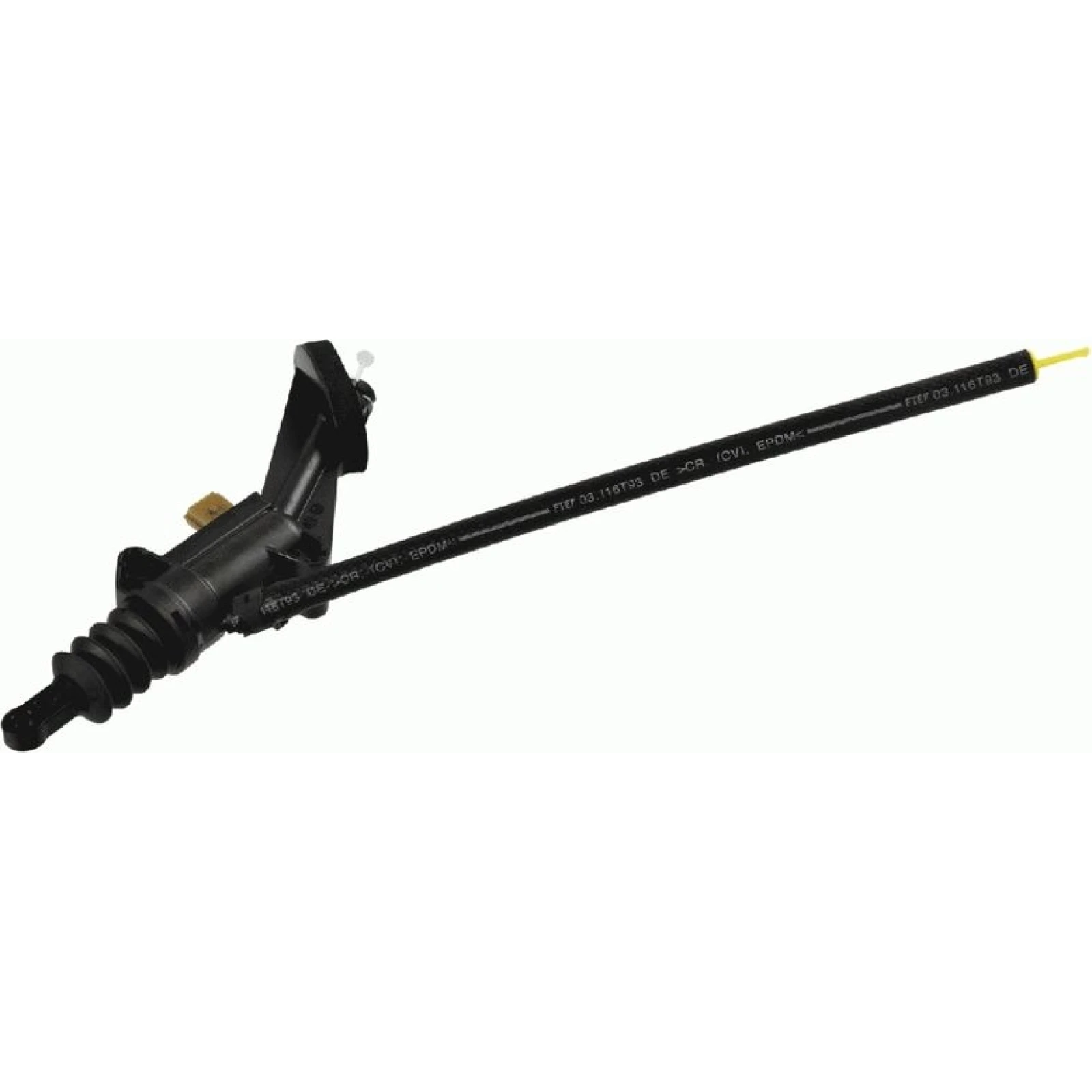 SACHS Geberzylinder, Kupplung 6284 605 073