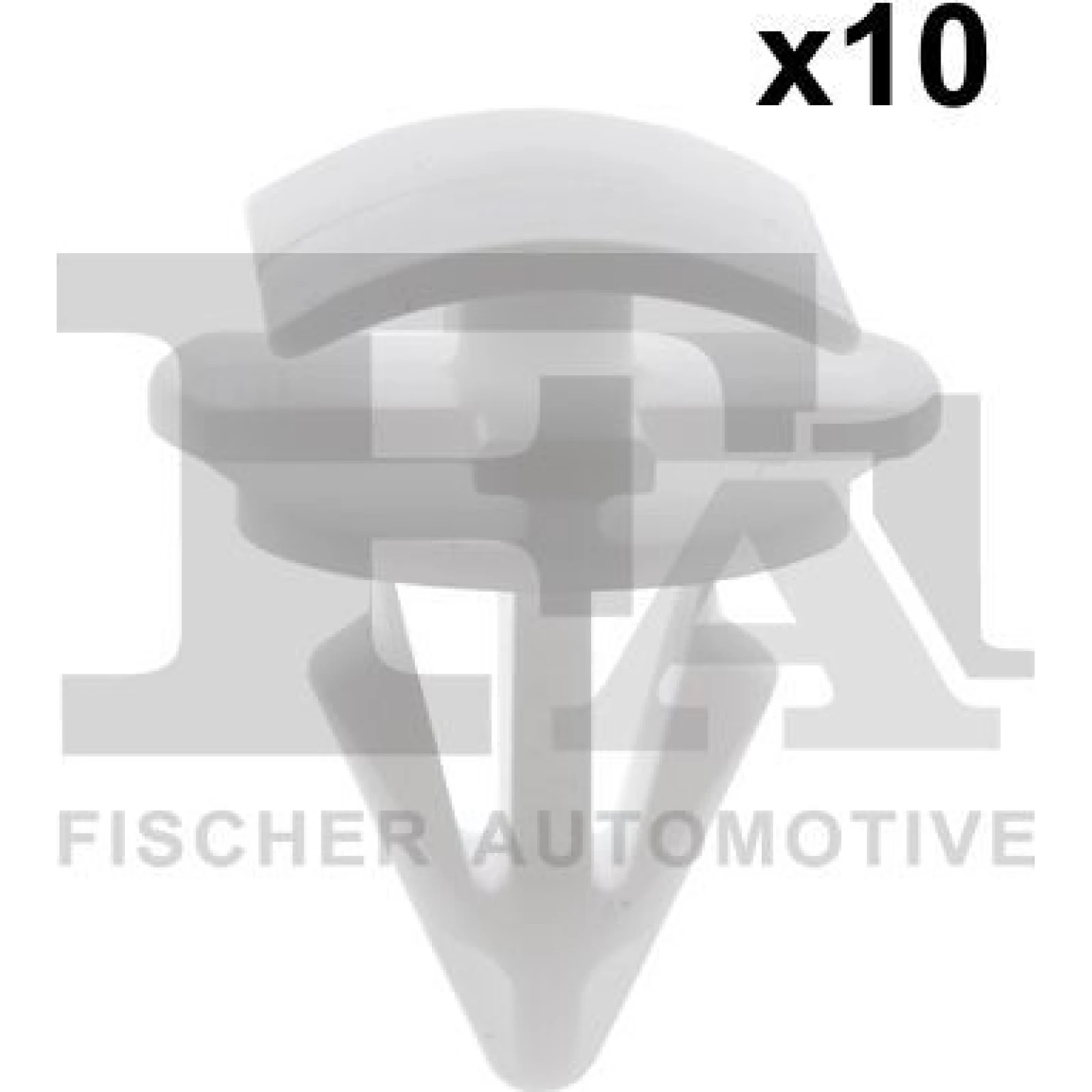 CLIP, ZIER-/SCHUTZLEISTE 11-40078.10