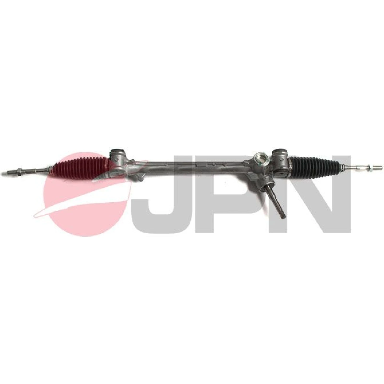 JPN Lenkgetriebe 70K9026-JPN