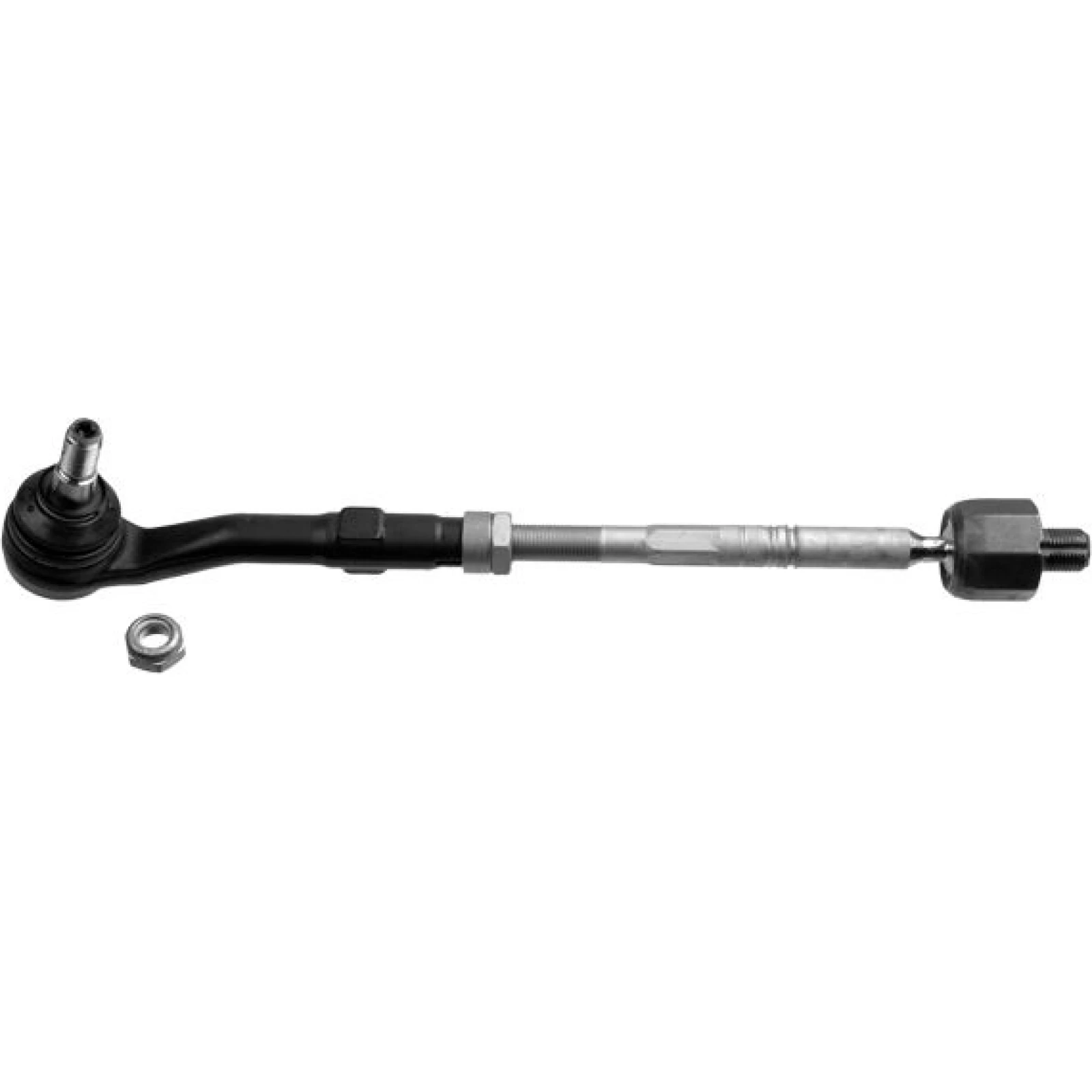 Lemförder Spurstange 35720 01 – beidseitig