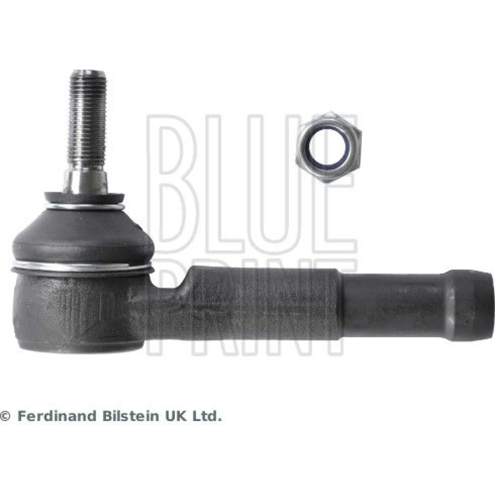 BluePrint Lenkstift ADA108714
