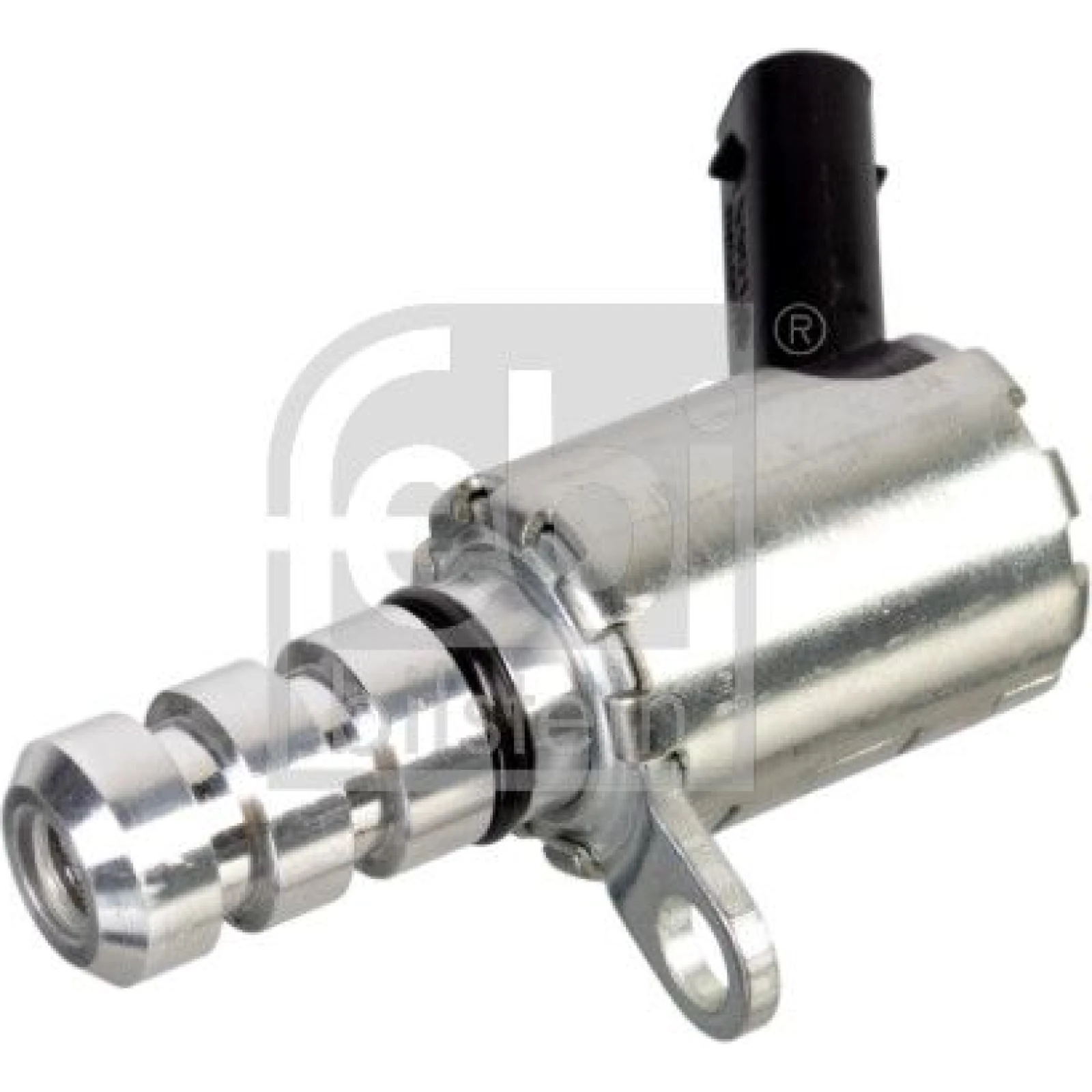 FEBI BILSTEIN Steuerventil, Nockenwellenverstellung 175056