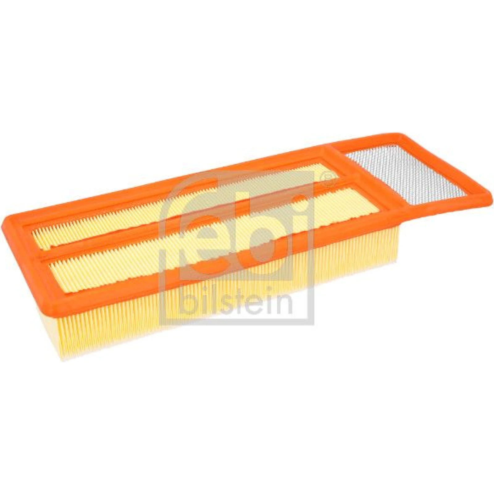 LUFTFILTER 39839