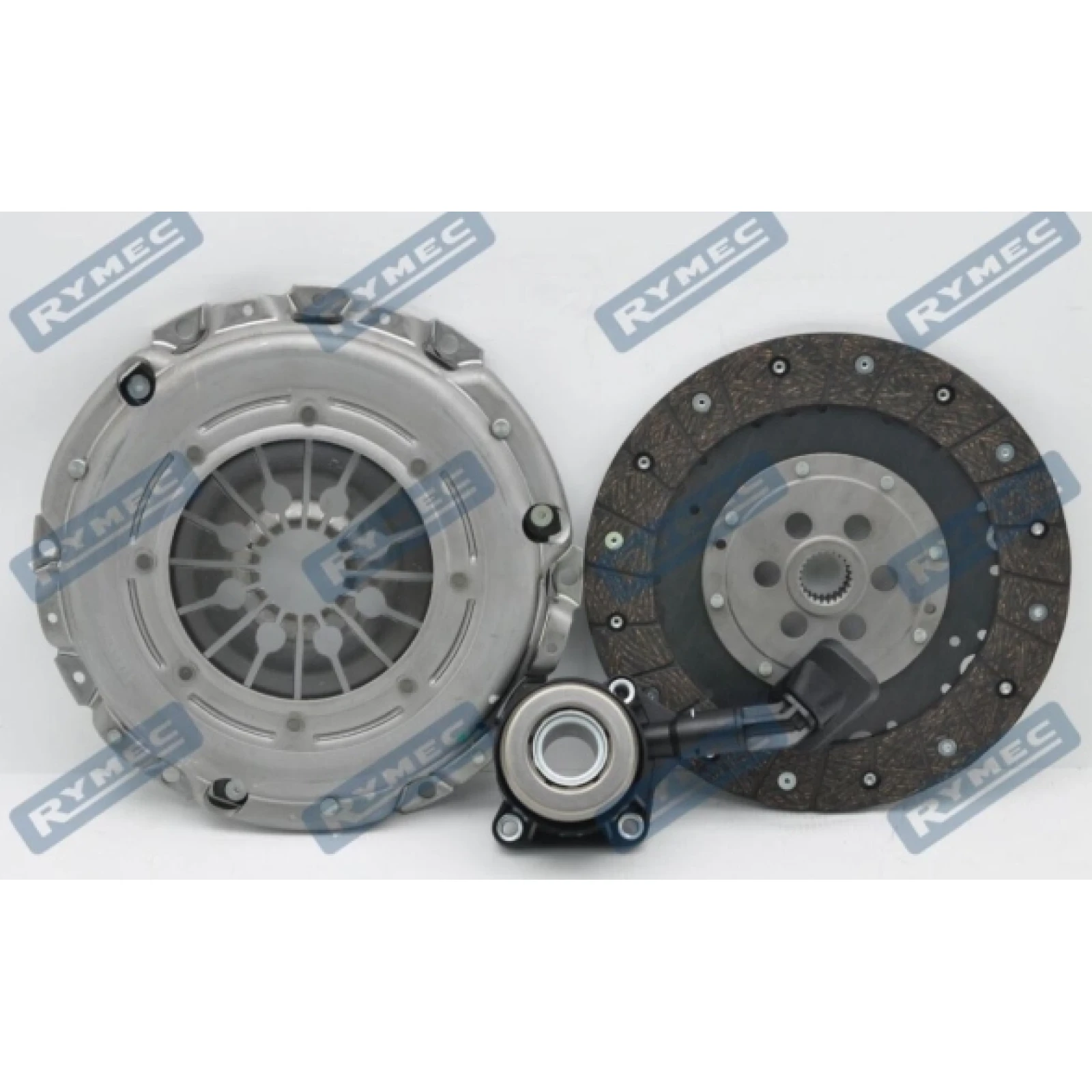Kupplungssatz JT1830056