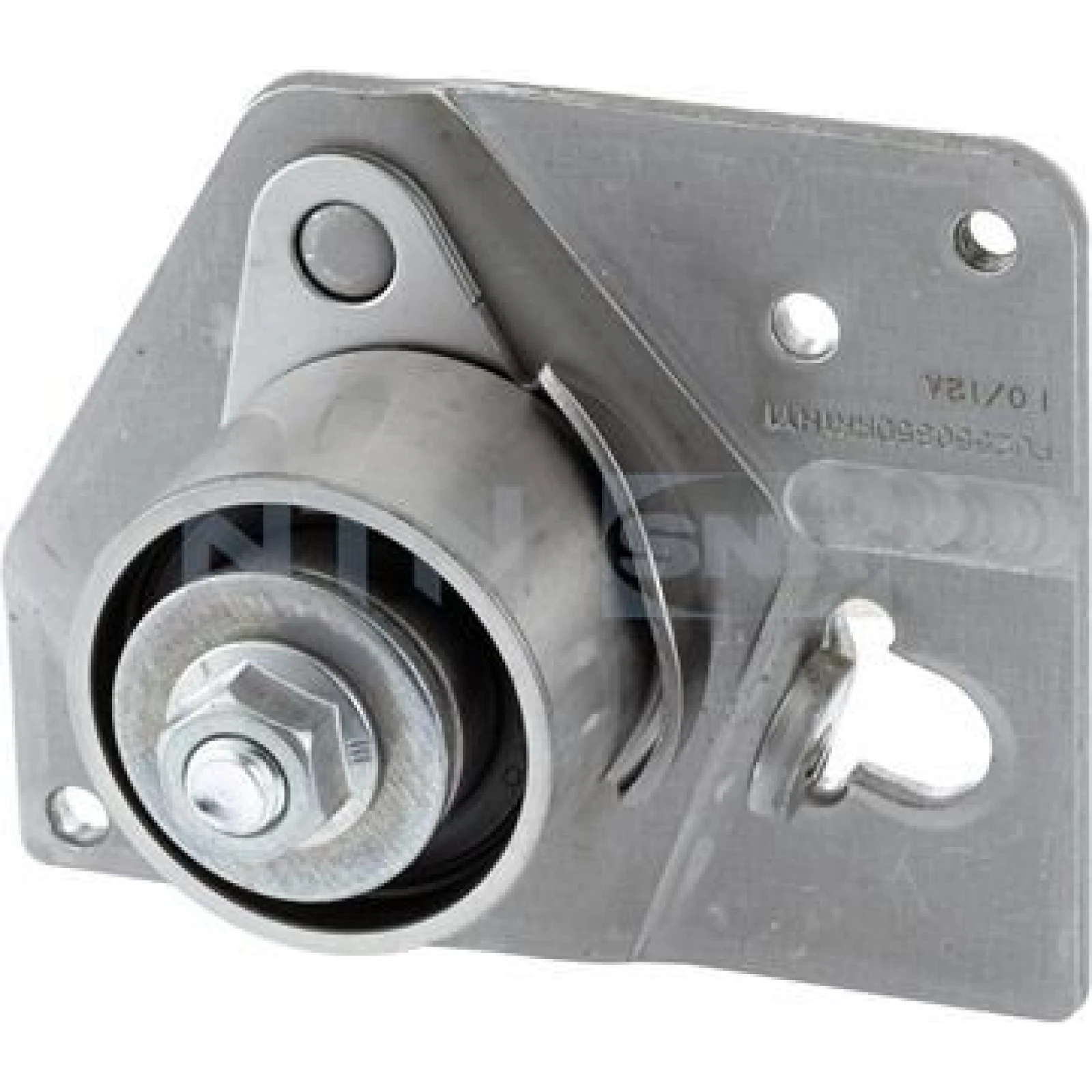SNR Spannrolle GT355.40