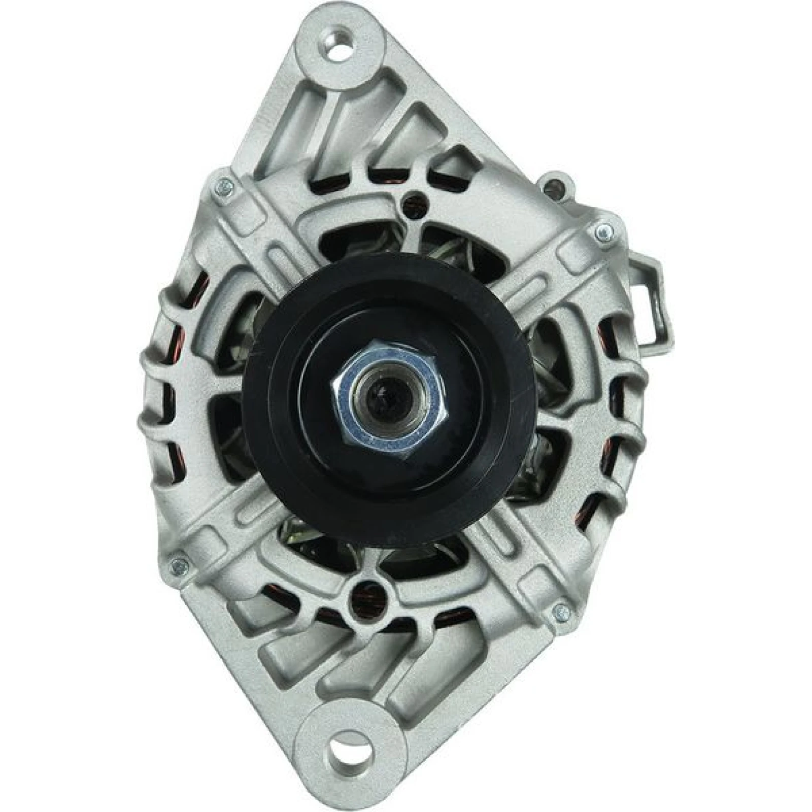 AUTOSTARTER Lichtmaschine (Generator) A3251