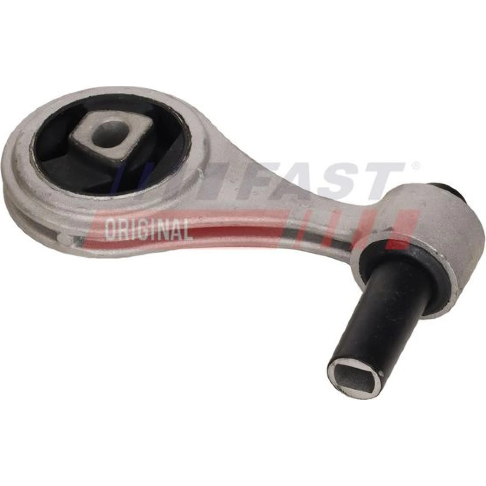 FAST Lagerung, Motor FT52444