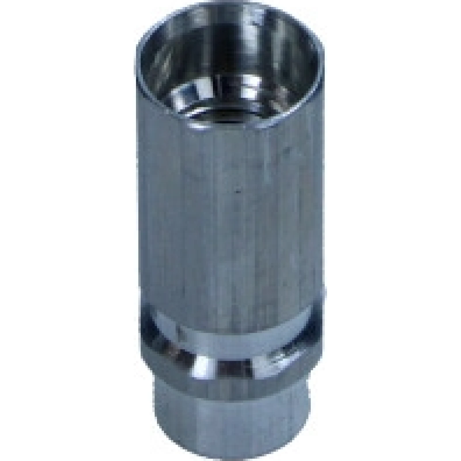 Original VAG Klimaanlageventil VW Polo 95 357820795H