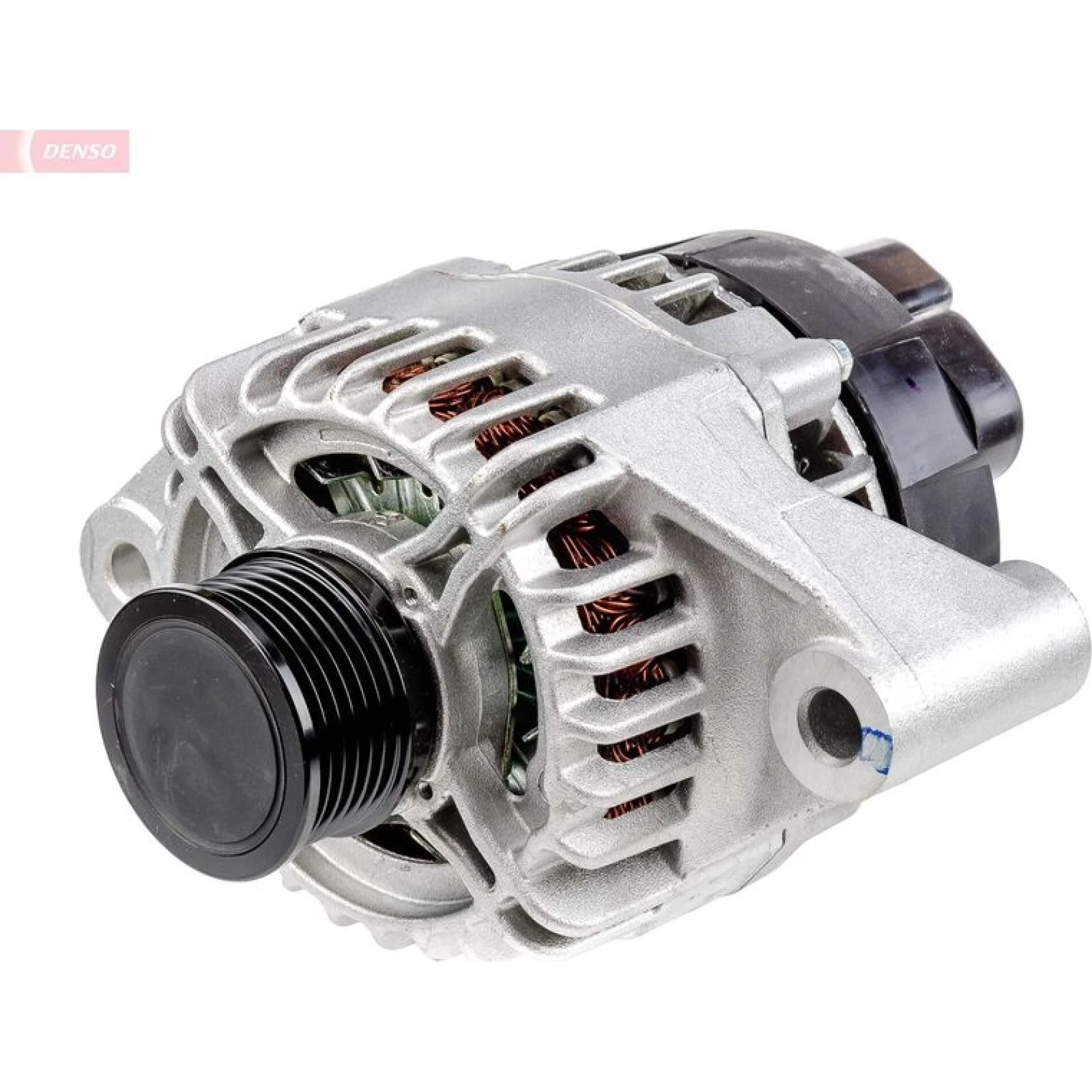 DENSO Generator DAN1121