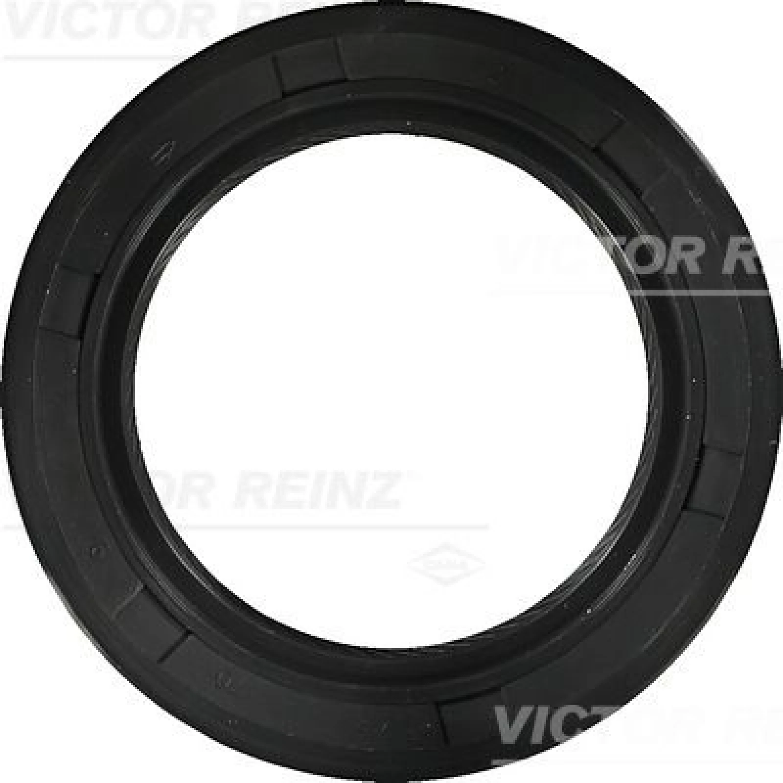 Wellendichtring Kurbelwelle 81-53286-00