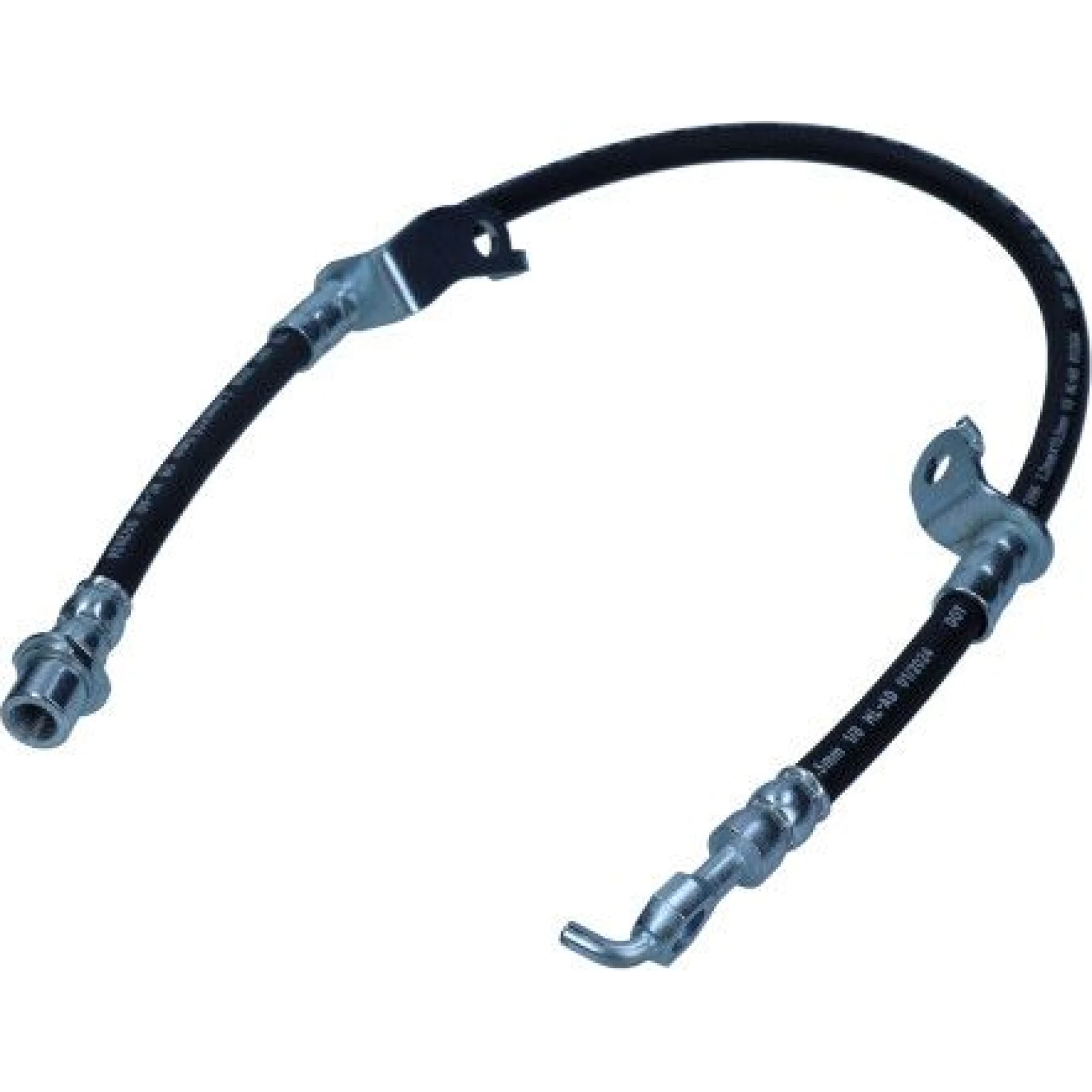 BREMSSCHLAUCH 52-0710