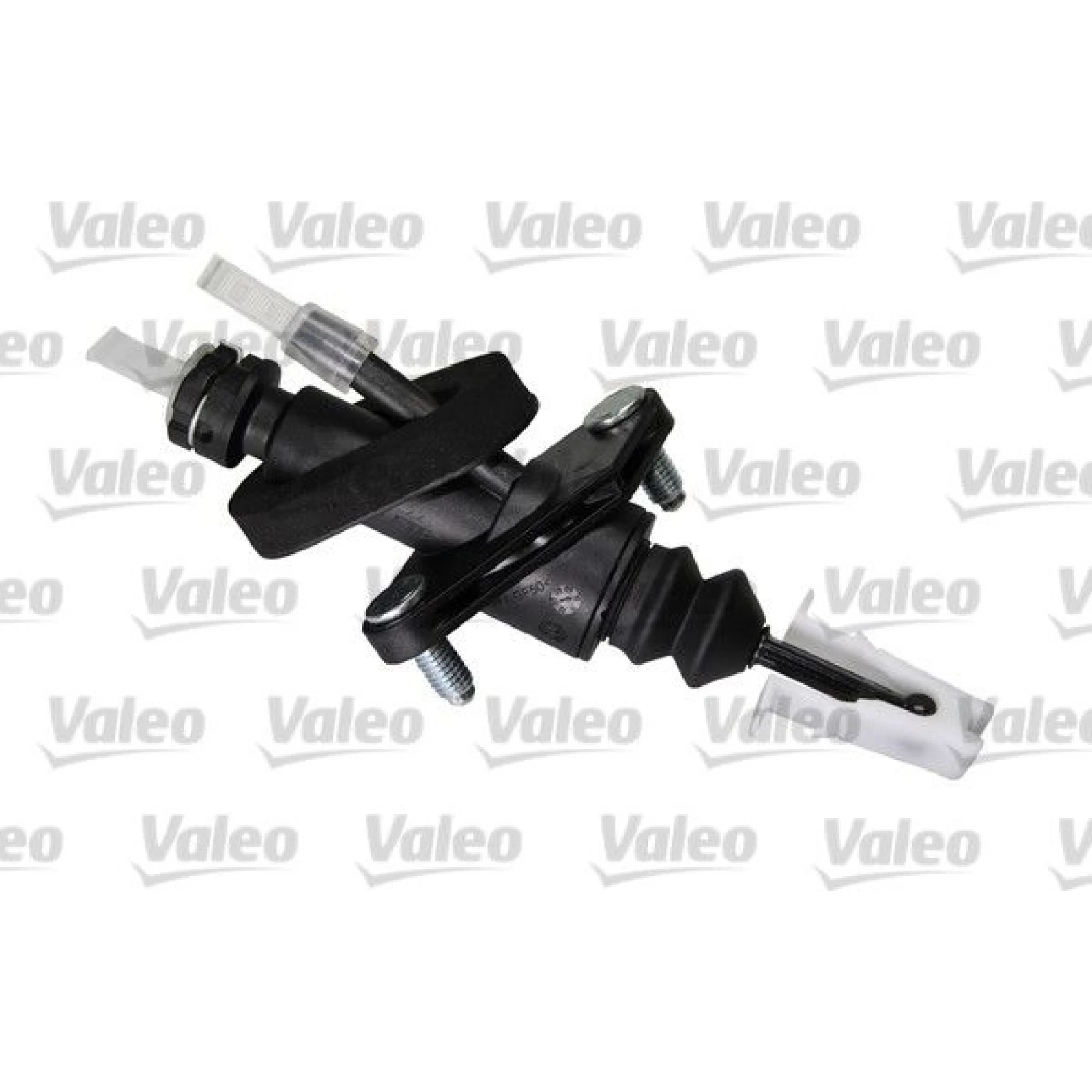 Valeo Kupplungsgeberzylinder 874372