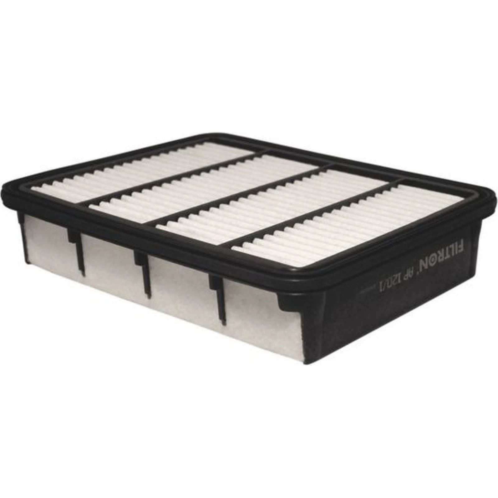FILTRON Luftfilter AP 120/1