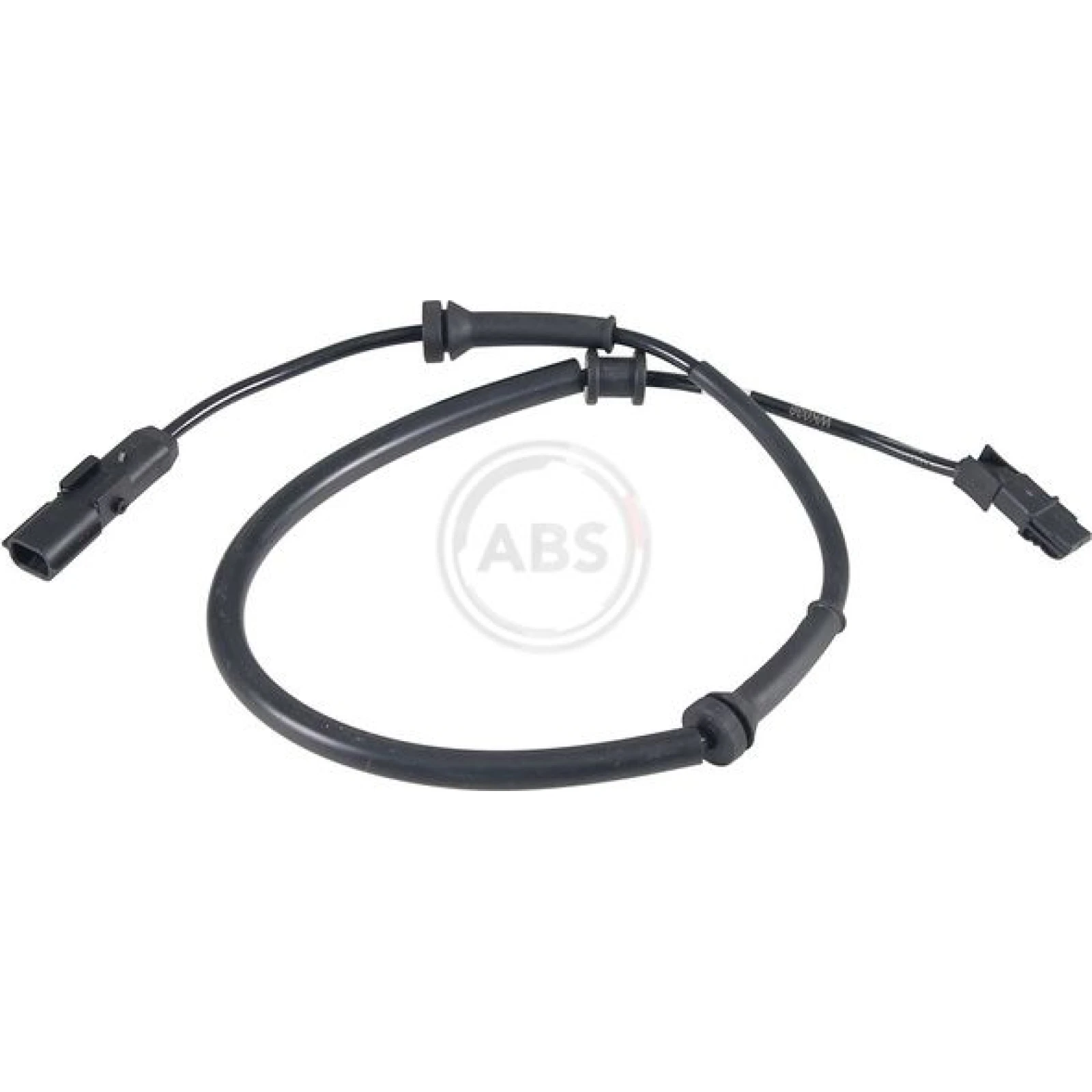 A.B.S. Raddrehzahlsensor 30349