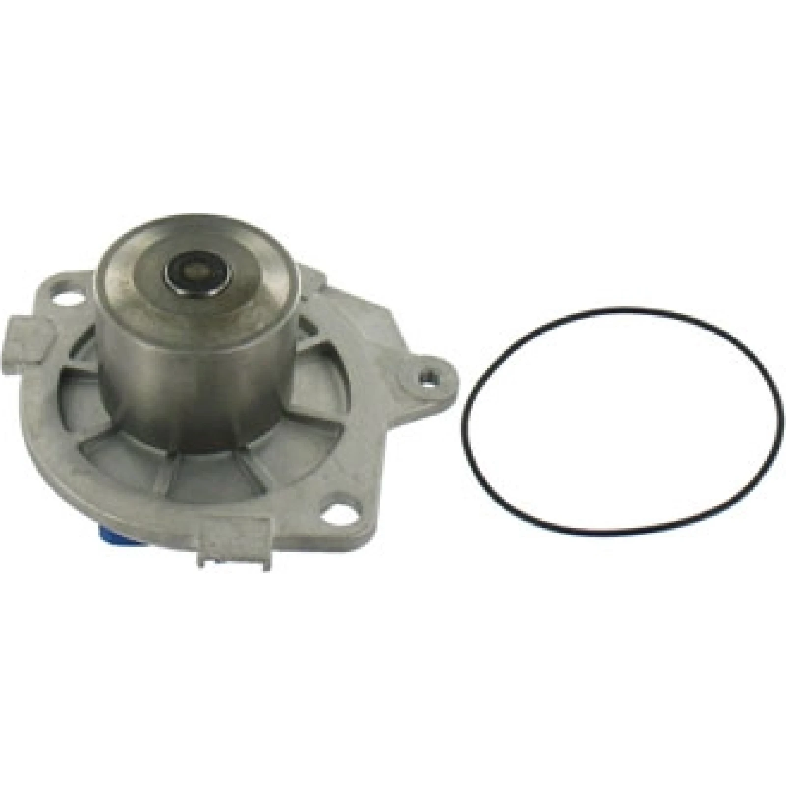 SKF Wasserpumpe VKPC 82665