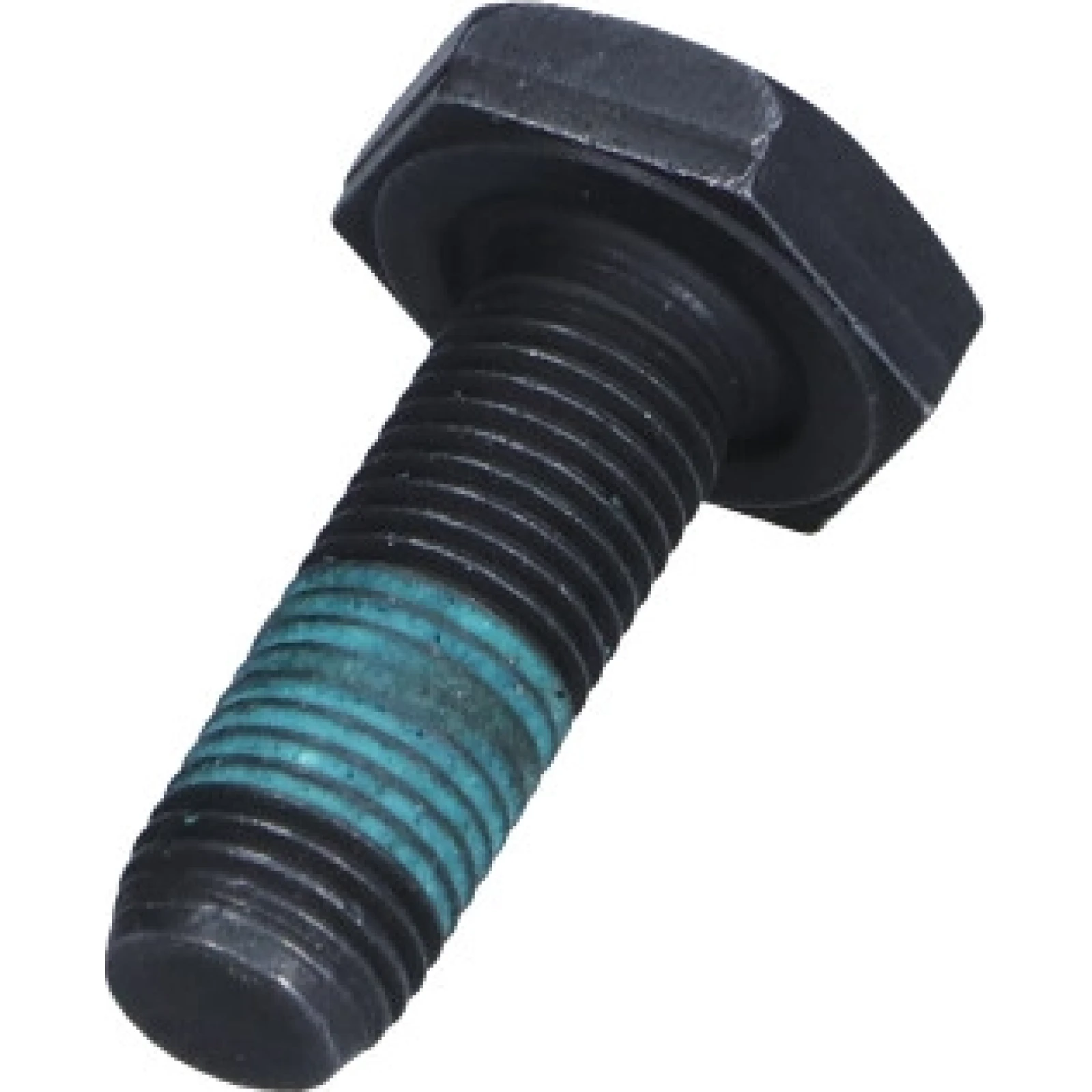 RENAULT Original 123156846R RENAULT Original Rub Rad Renault Megane Iii 1.5 Dci – – OE-Nr. 123156846R