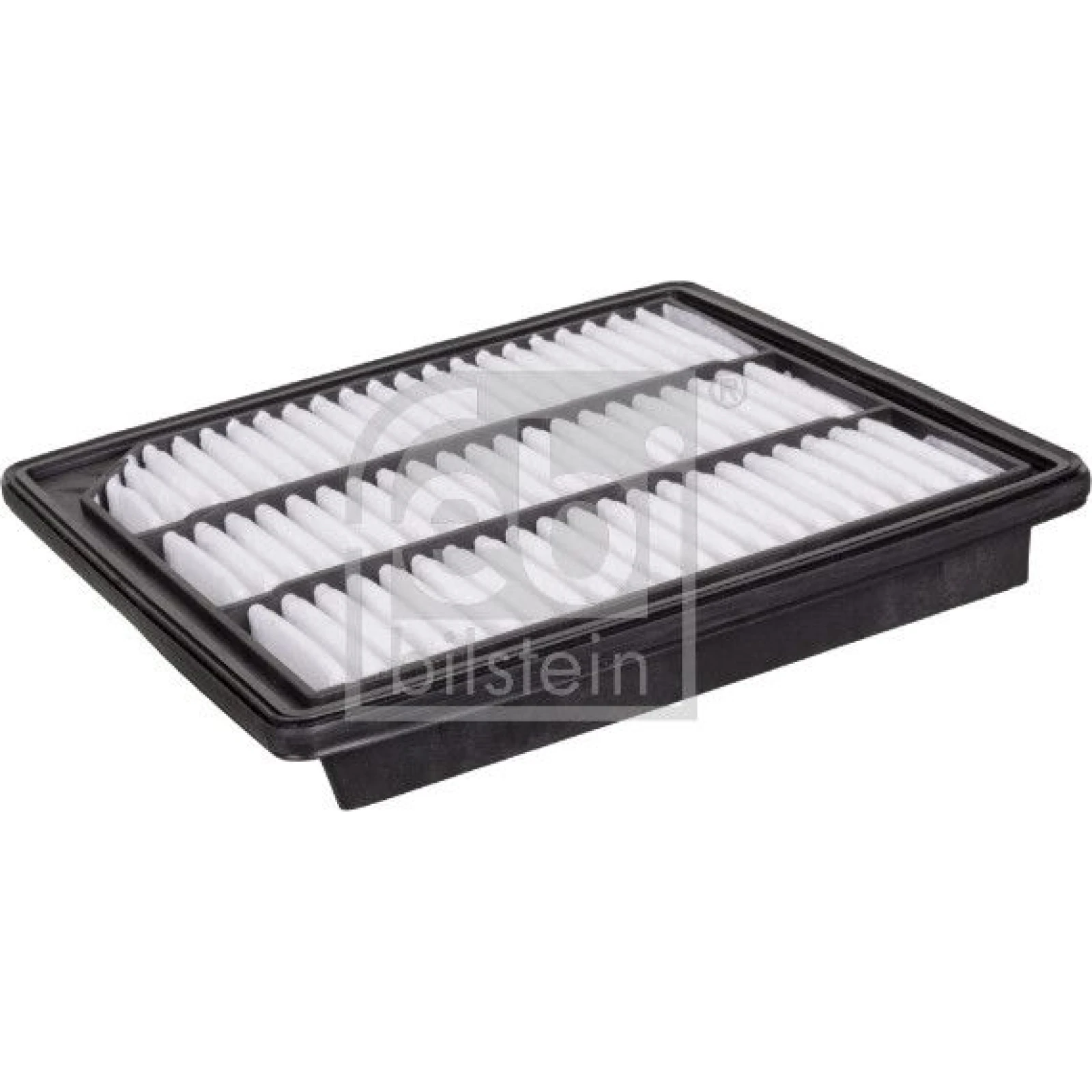 LUFTFILTER FE49647