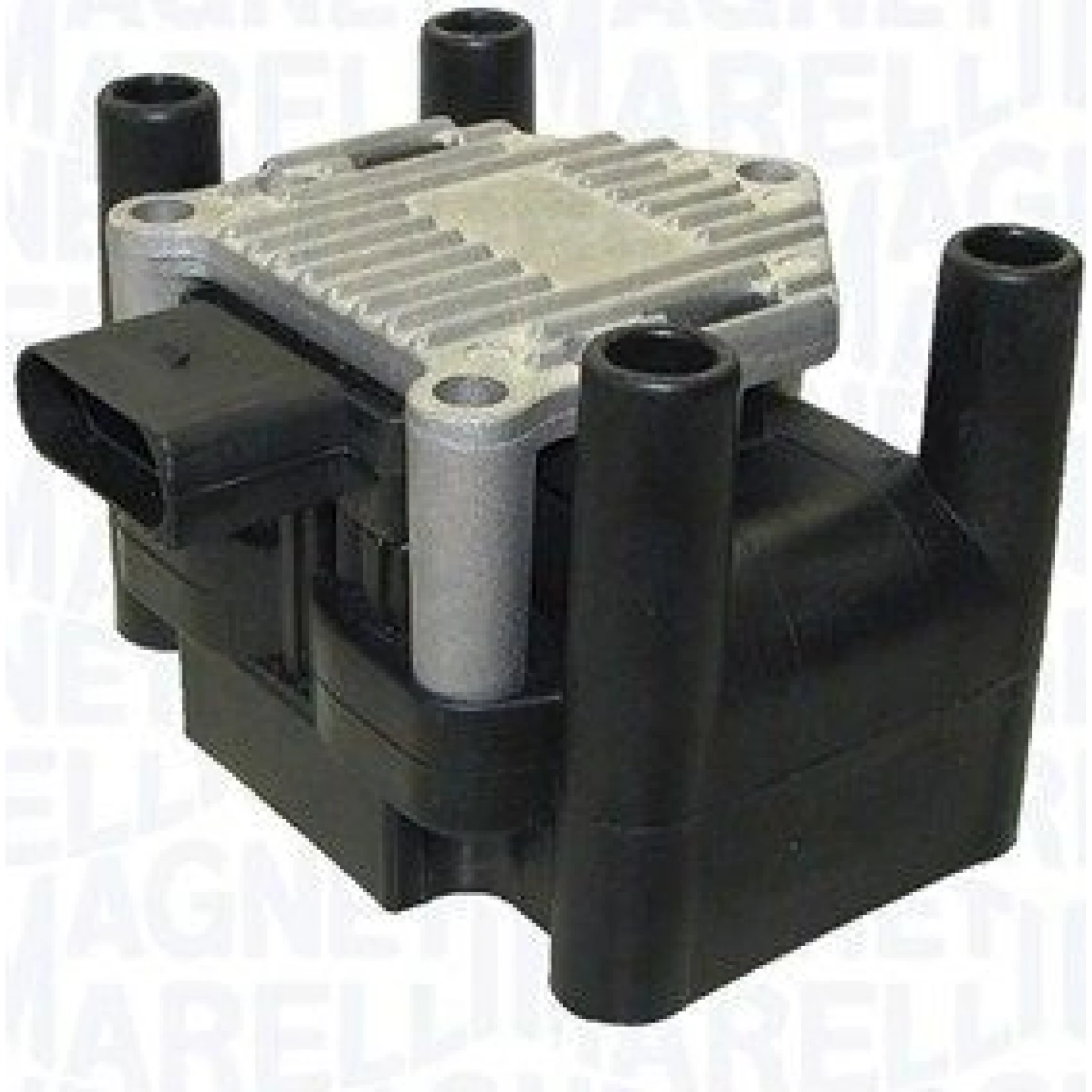 MAGNETI MARELLI Zündspule 060717042012